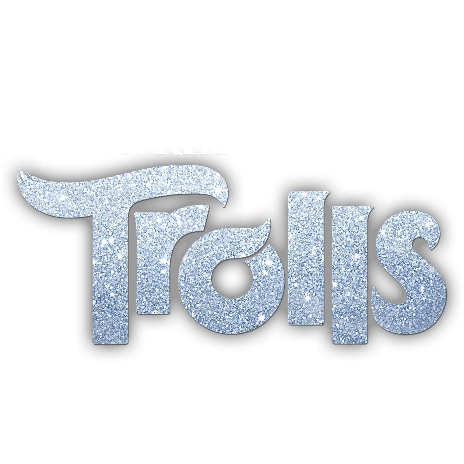 Trolls