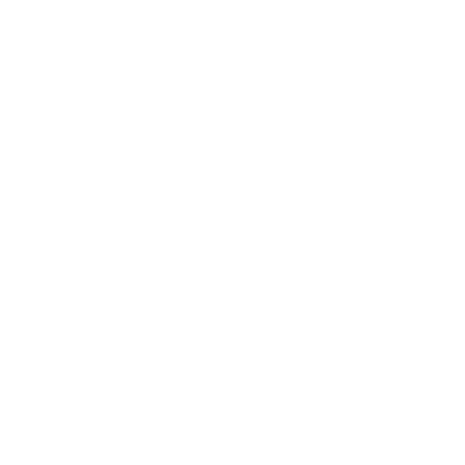 Der Gesang der Flusskrebse