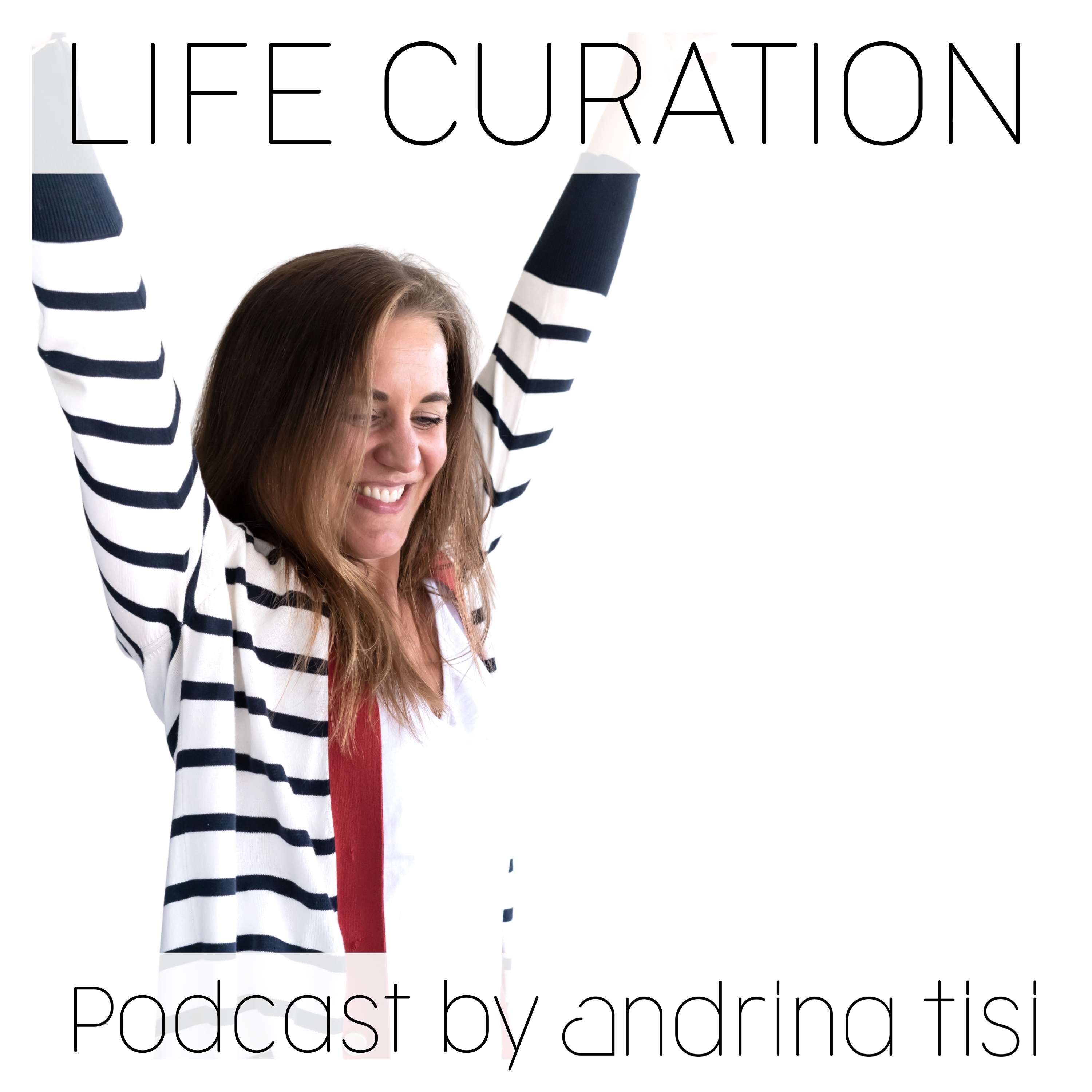 068 | The Nervous System & the Polyvagal Theory - Justin Sunseri