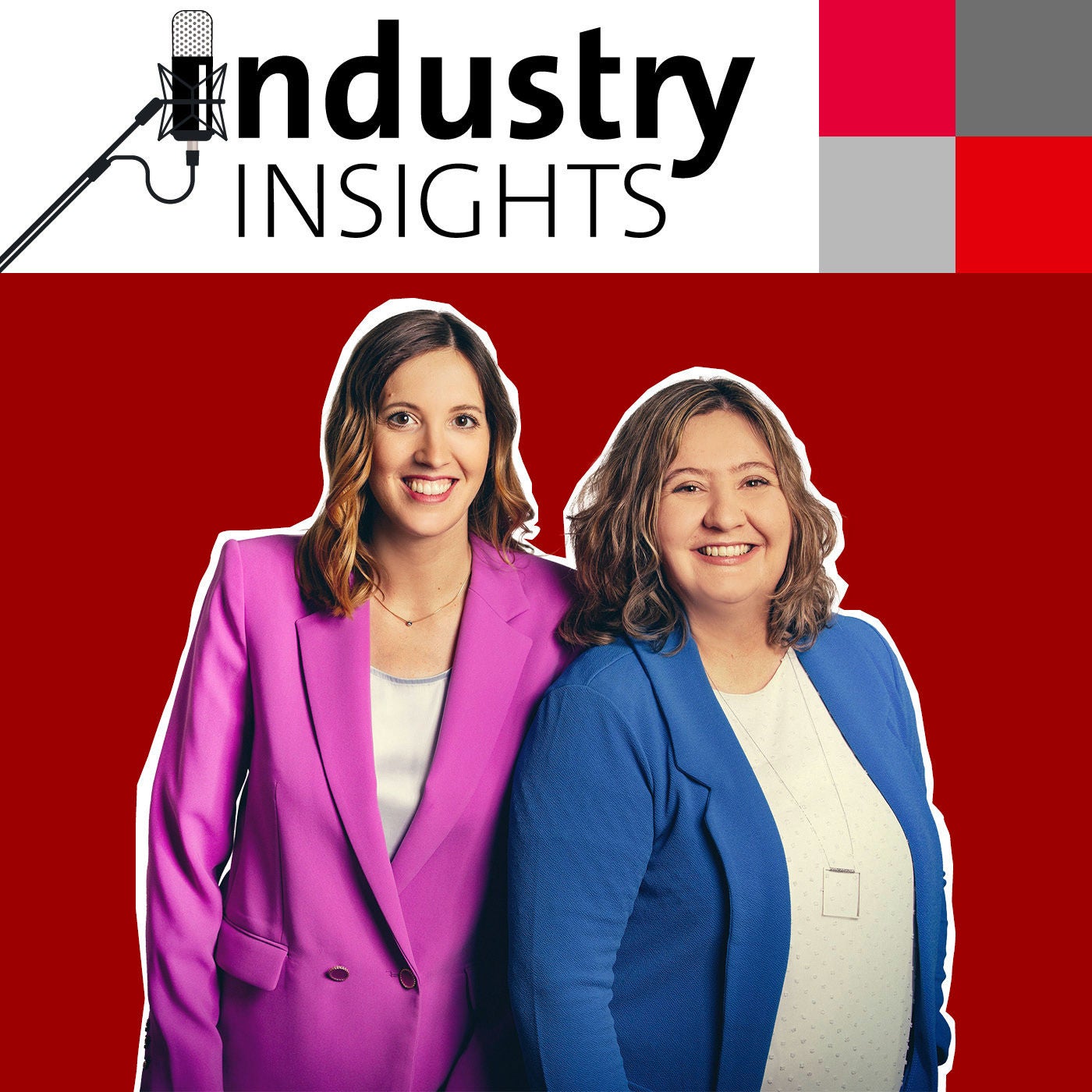 Industry Insights