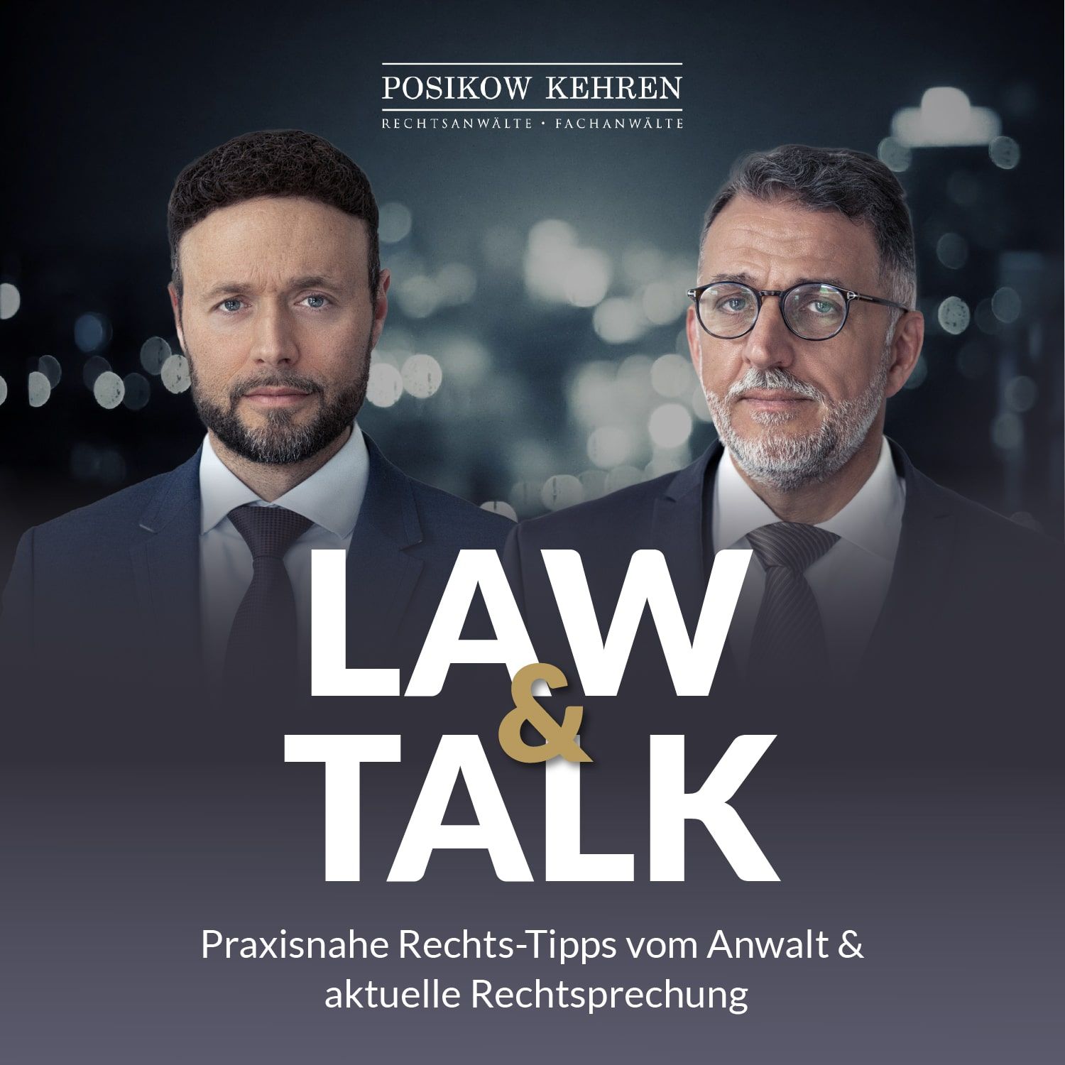 Trunkenheitsfahrt ohne Beweise? So schützt dich die Rechtsprechung