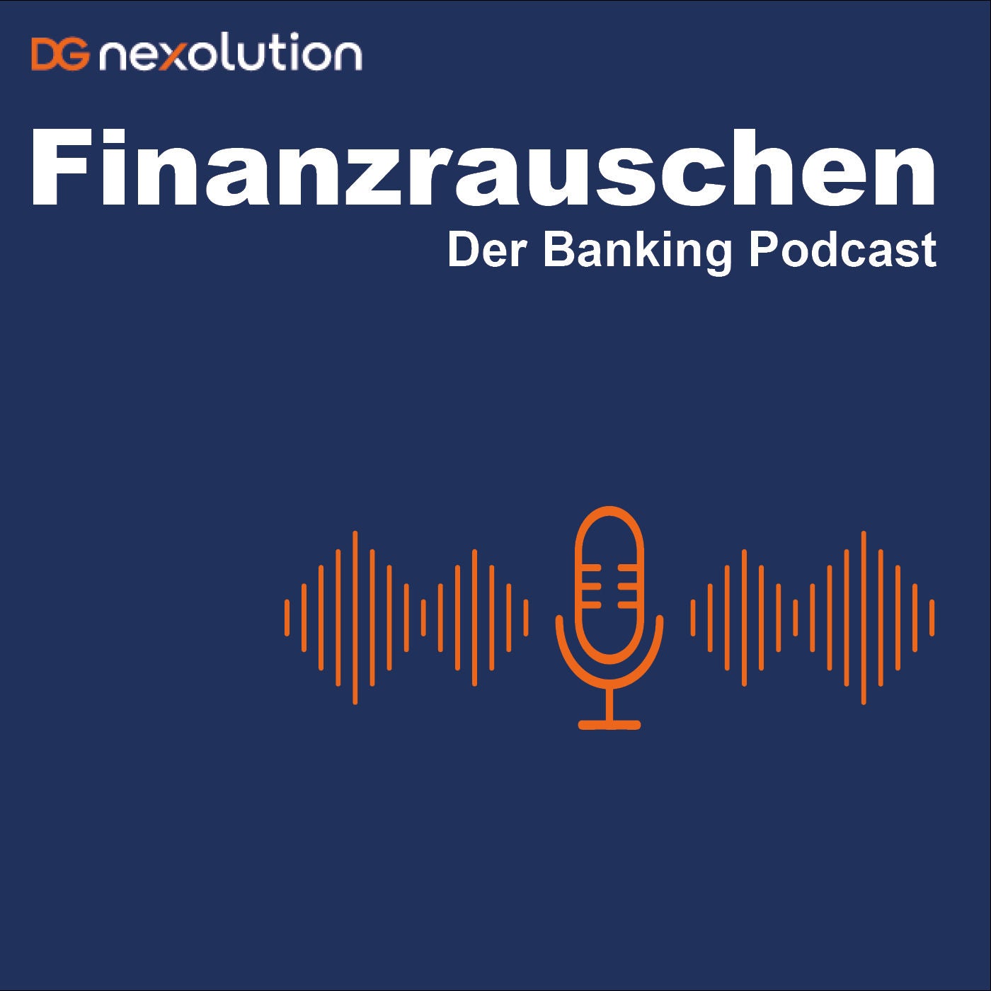 Folge 2: EVOLVE Management mit Wolfgang Pachali