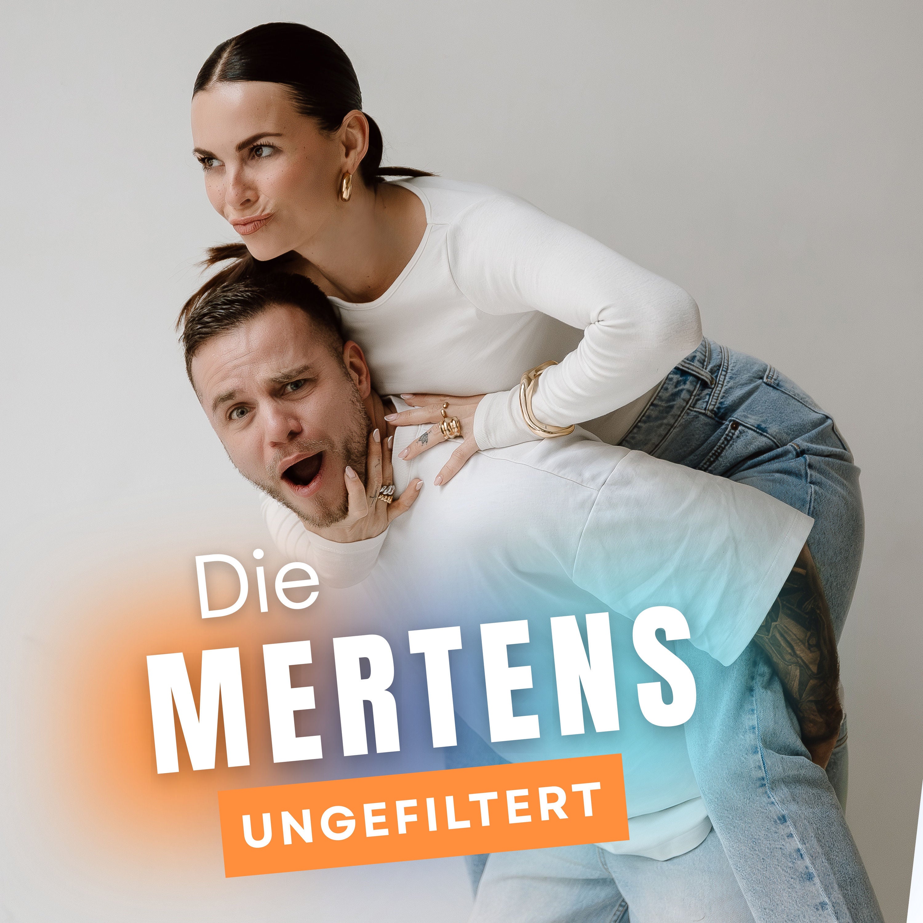 BEN’s Einschulung: Denise träumt, Henning schiebt Panik 😱