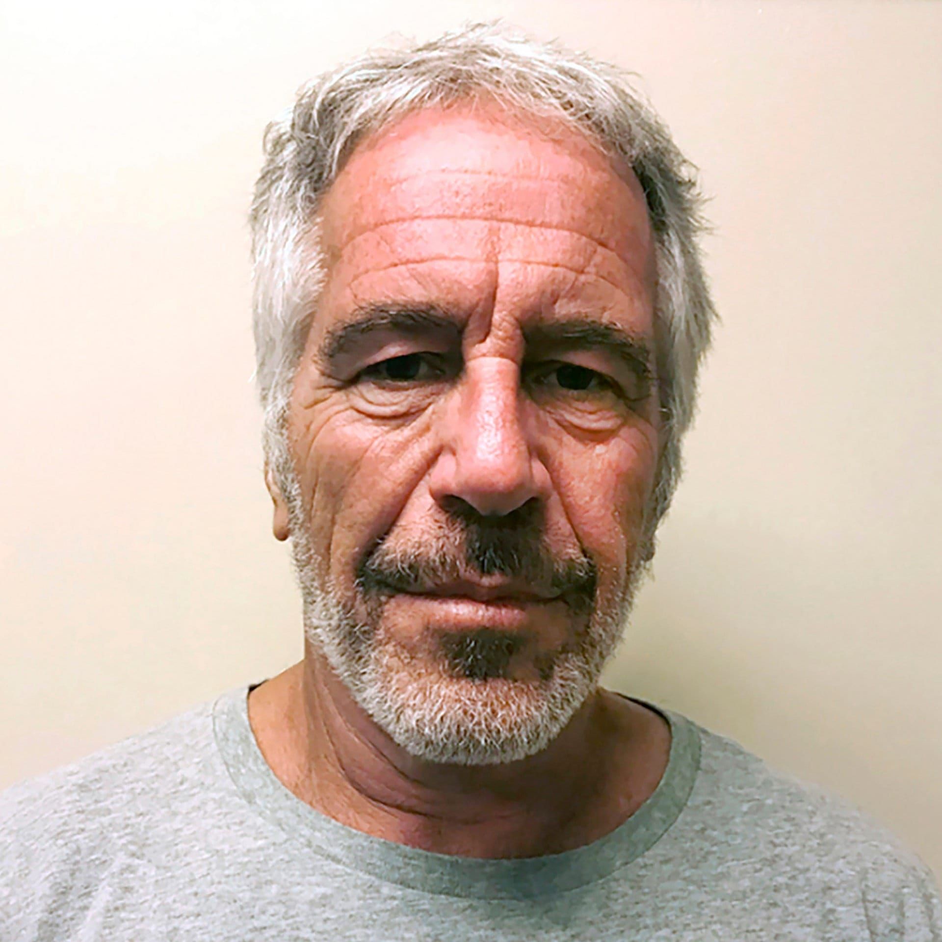 Netzwerk der Mächtigen – Der Epstein-Skandal und die Folgen