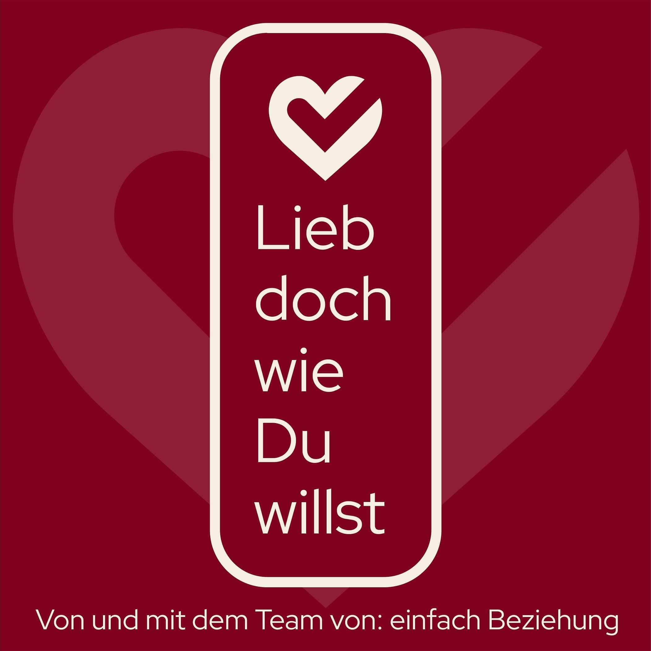 RTL+: Sieh dir TV-Programme live und in der Wiederholung an
