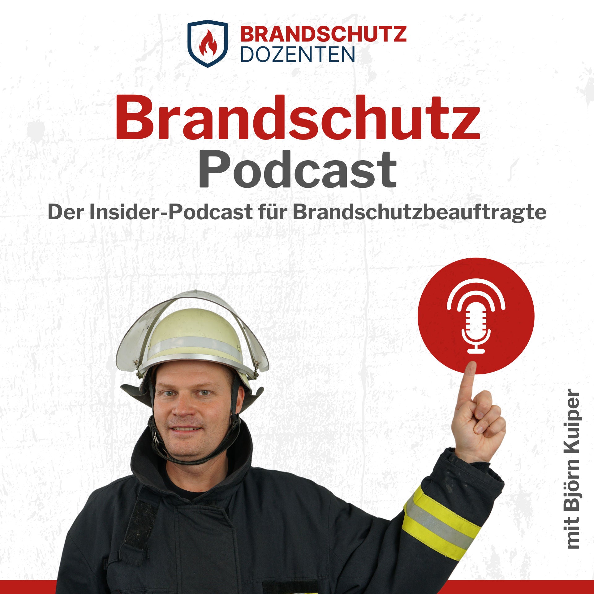 Brandschutzhelfer Ausbildung