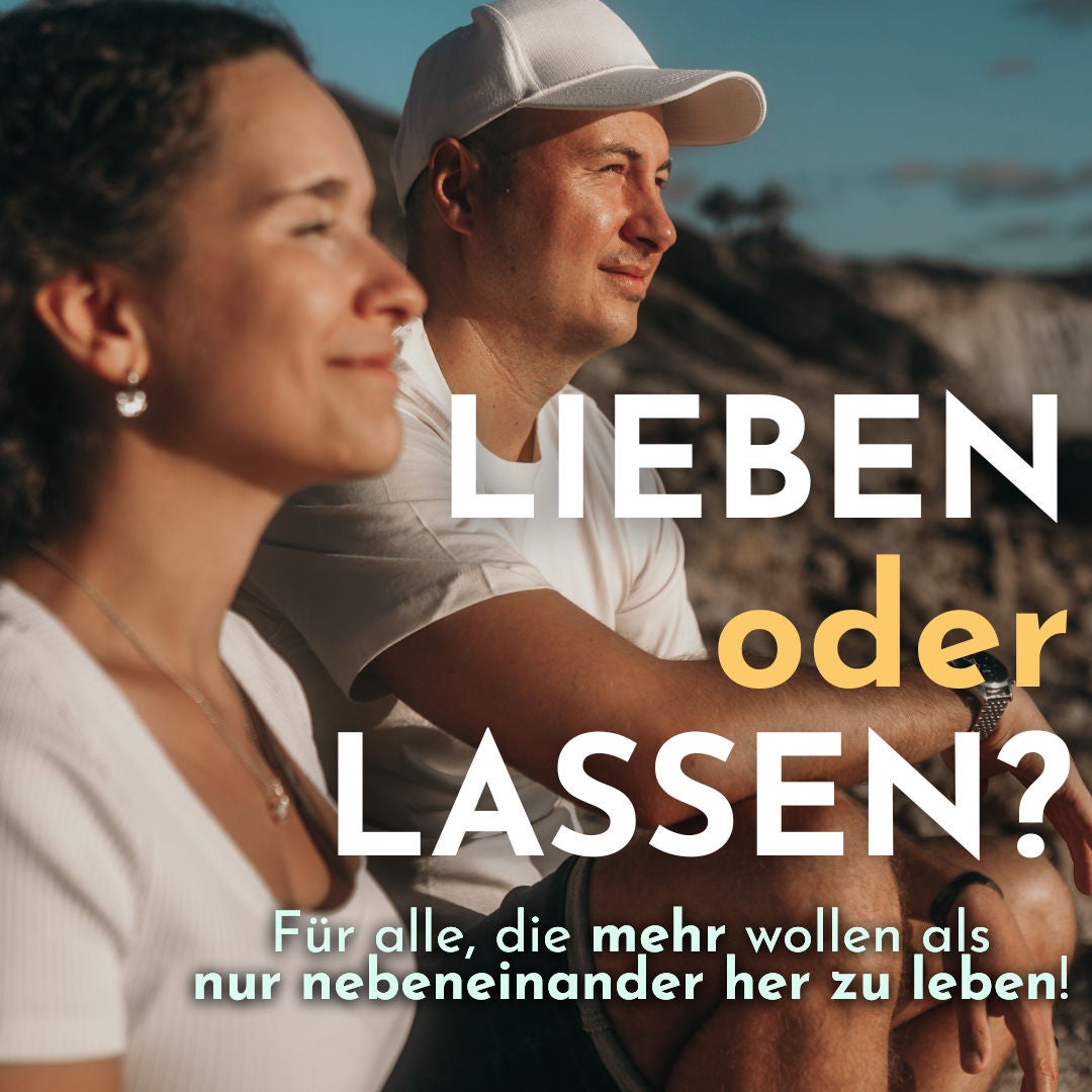 #2 Danke an unsere Ex-Parter*innen!