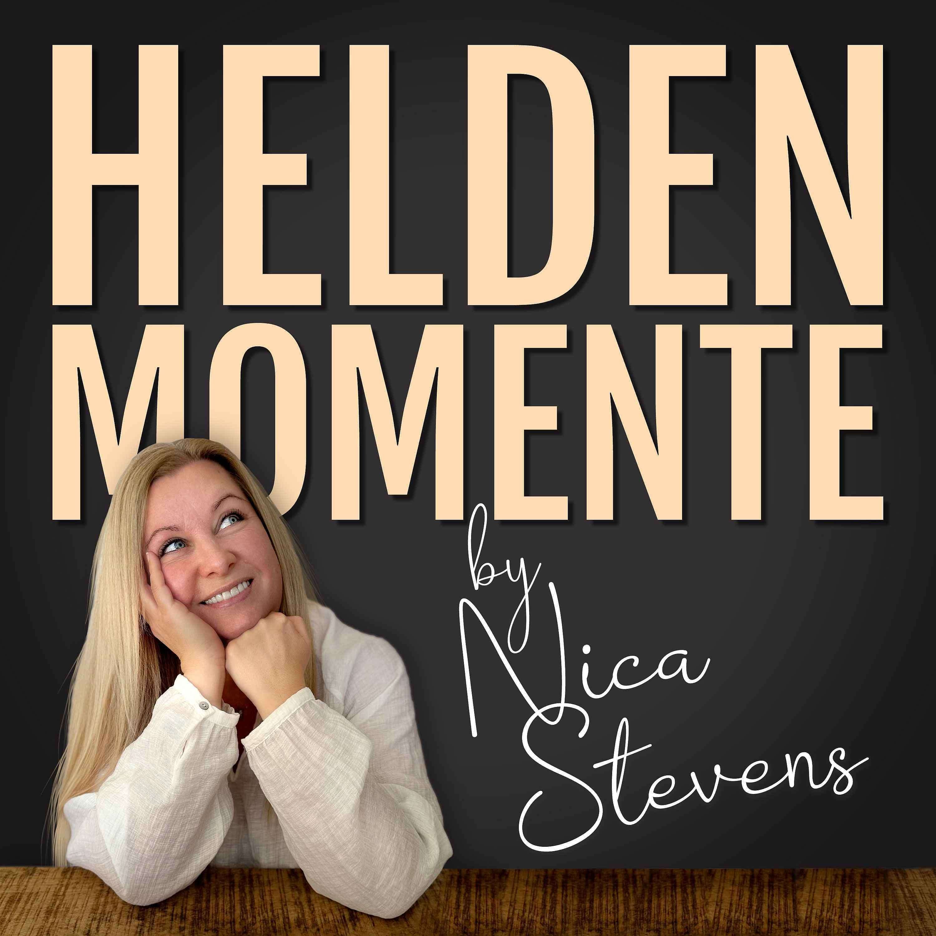 Heldenmomente