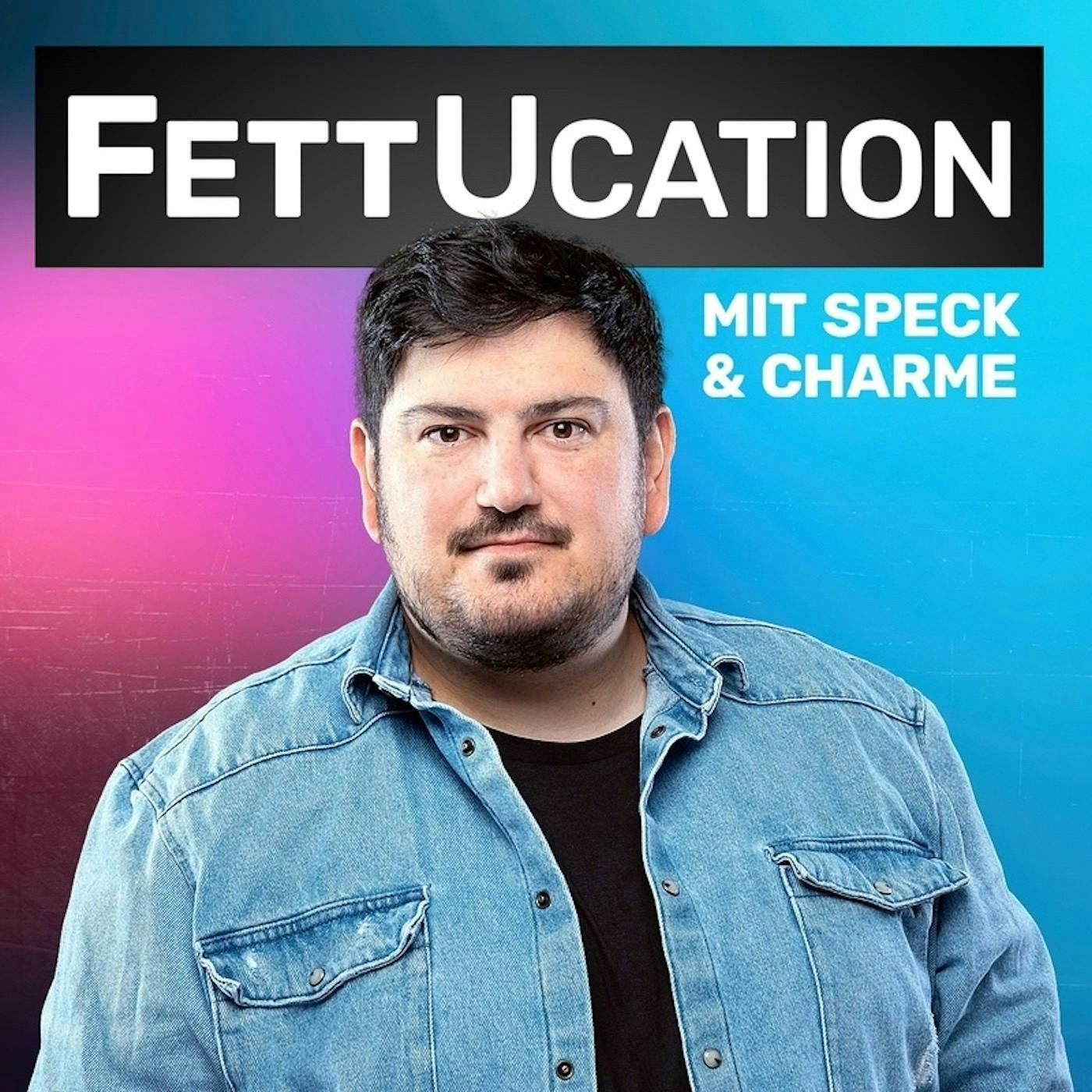 Ernährungsberatung kann eine schlanke Frau mir helfen