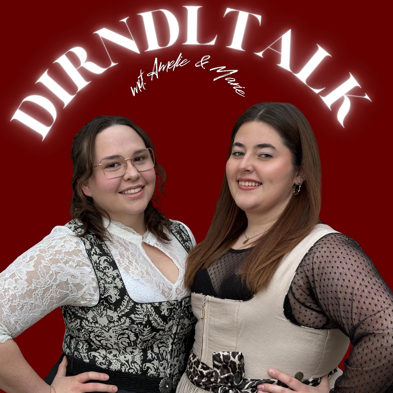 DirndlTalk