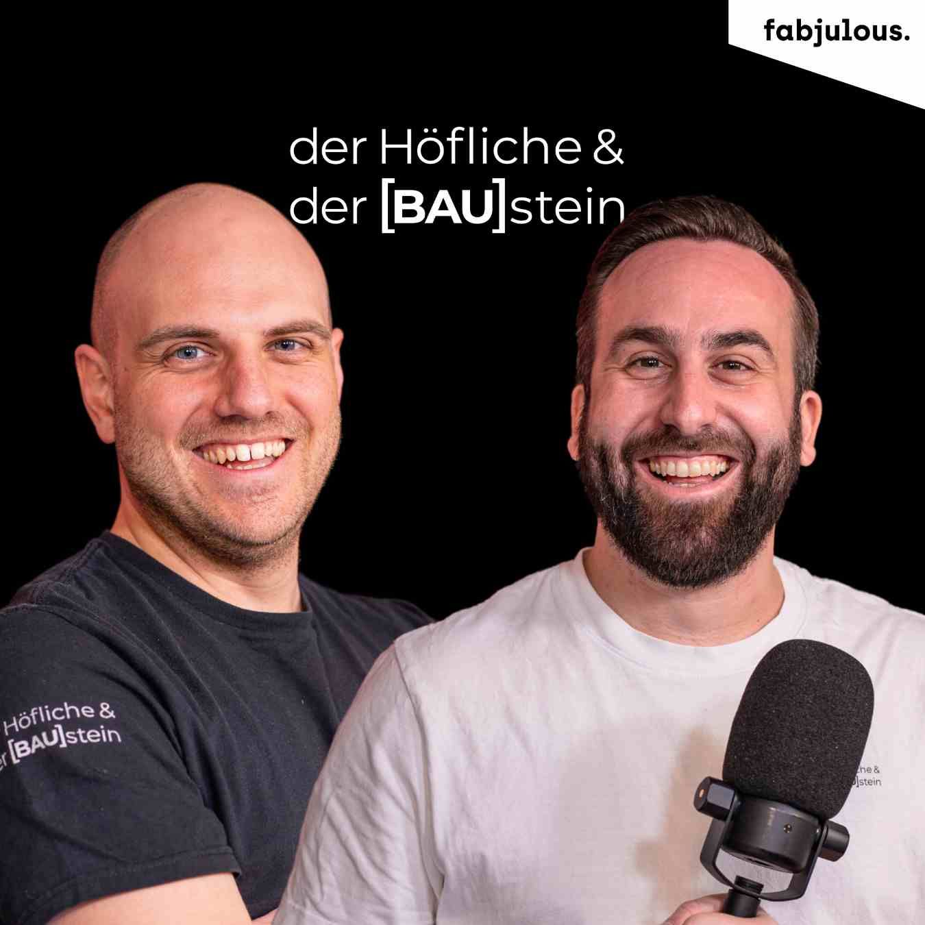 Bauen mit Pilzen?