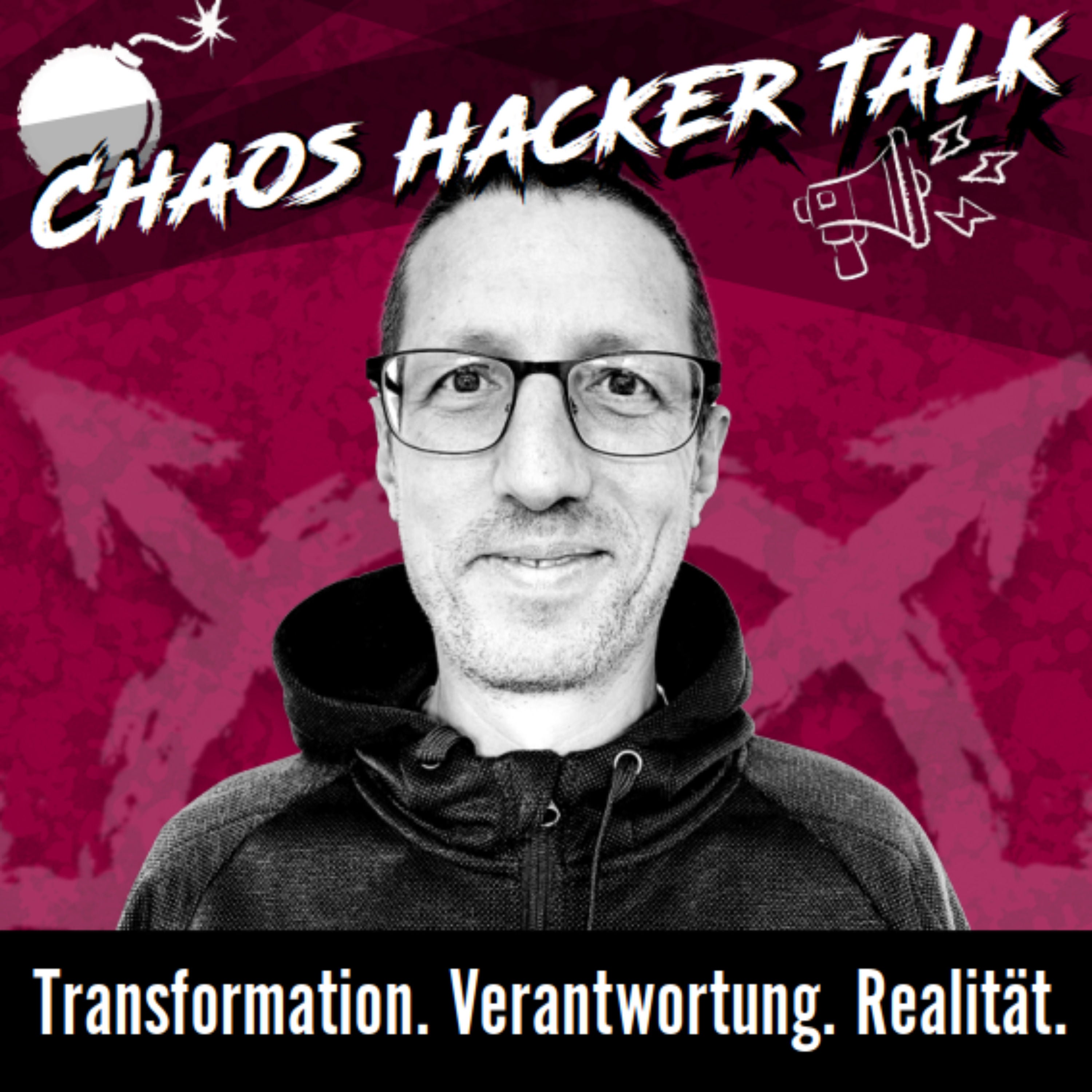Warum Digitalisierung nicht an Tools scheitert - sondern an Entscheidungen