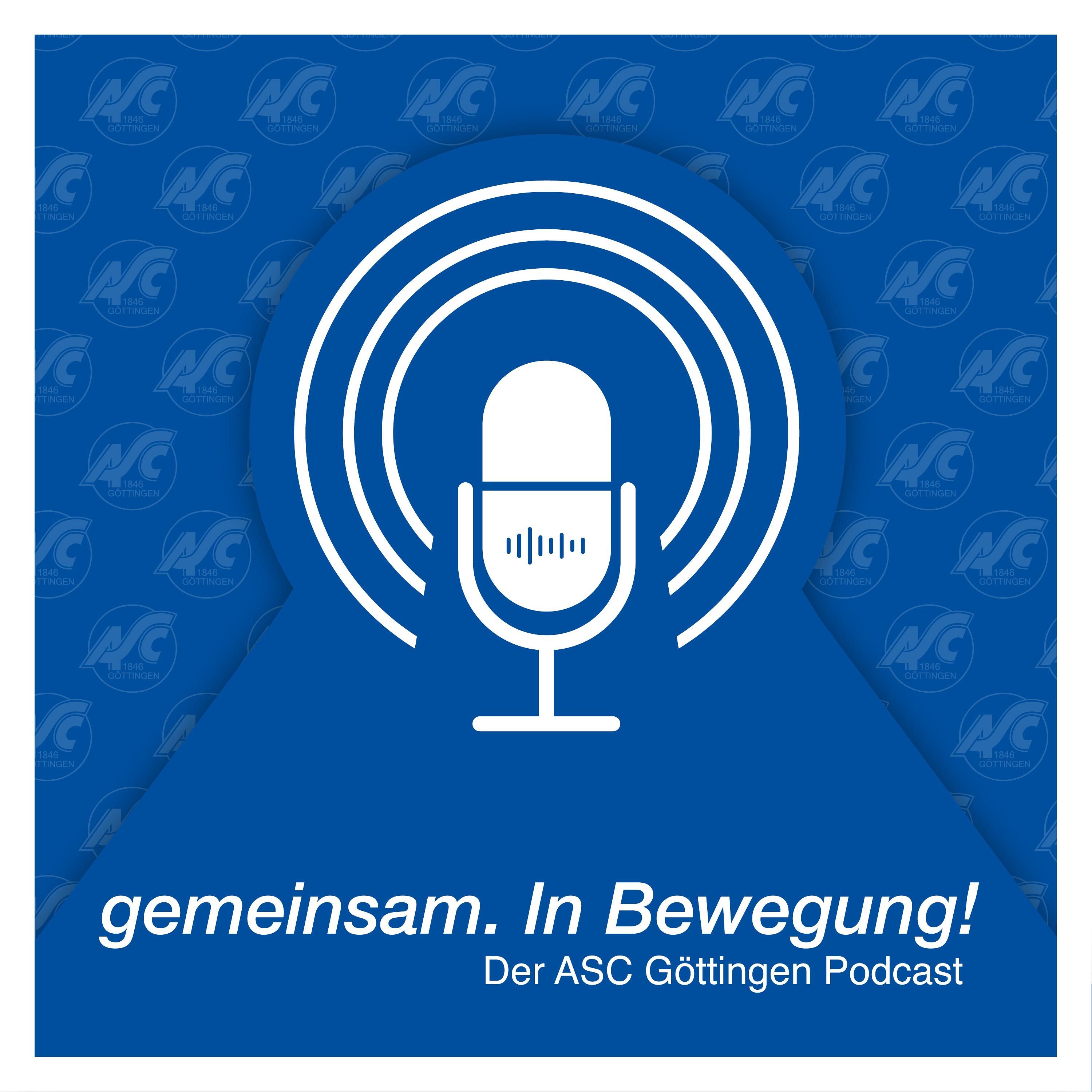 gemeinsam. In Bewegung!
