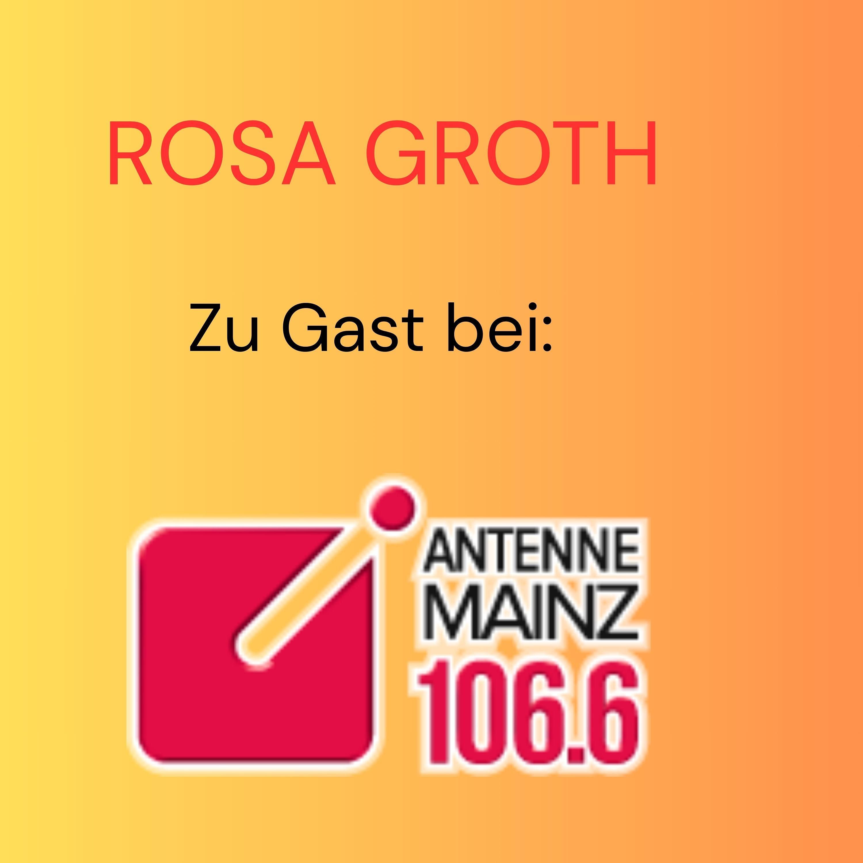 Interview