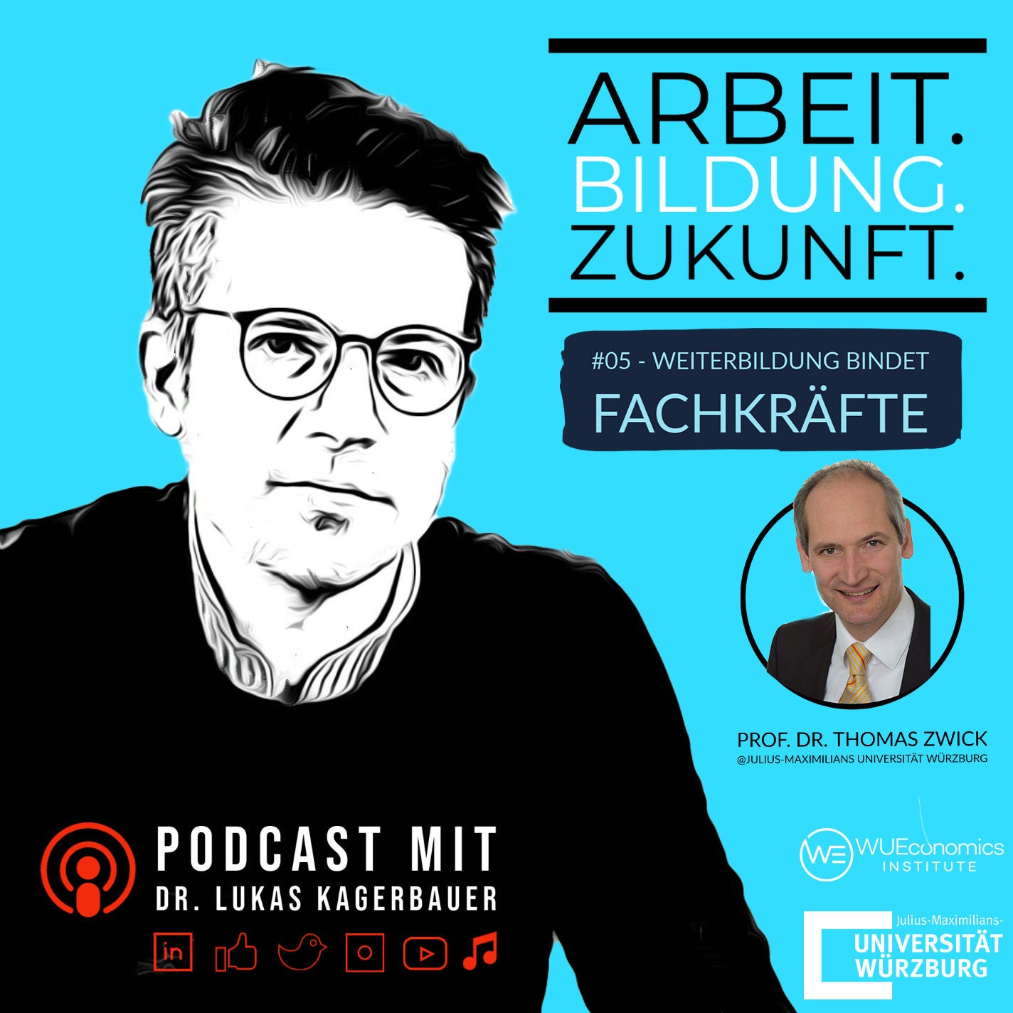 05 - Weiterbildung bindet Fachkräfte