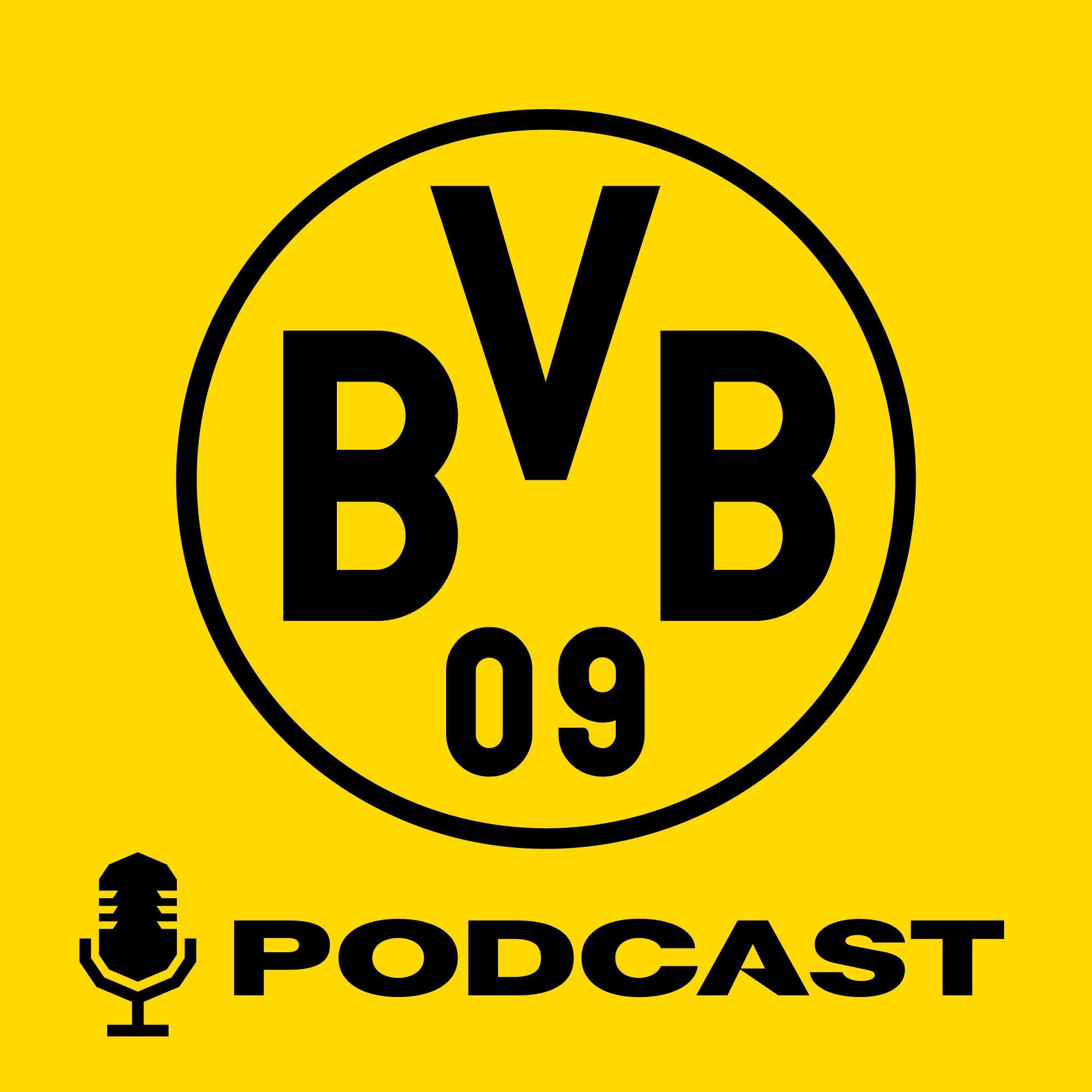 Schlotti: Mein Weg zurück. Das große Comeback-Interview
