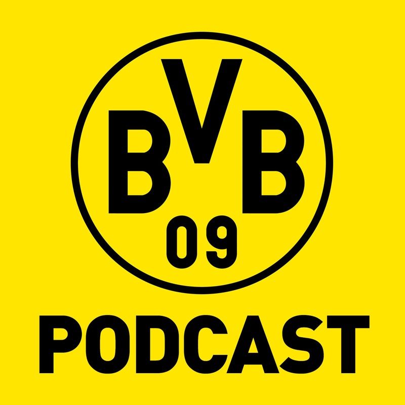 Der große Saison-Rückblick: Teil 2