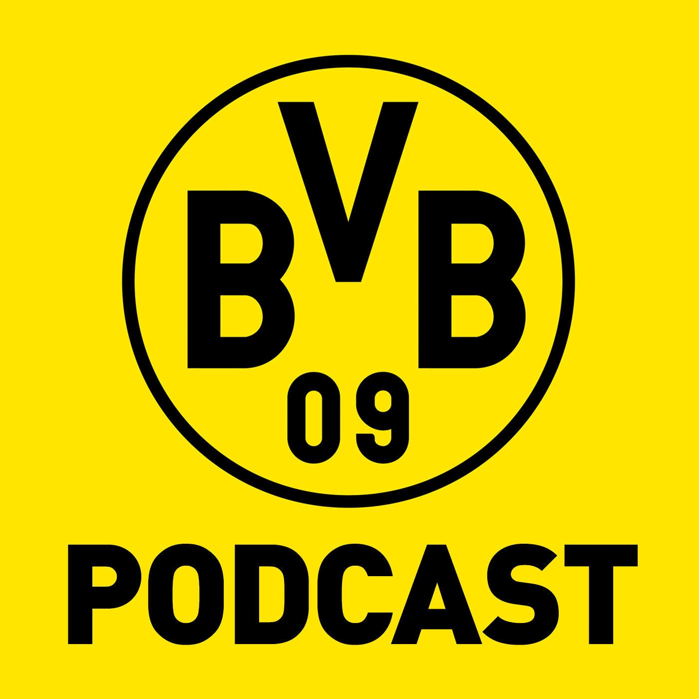 Fanarbeit beim BVB in Zeiten von Corona