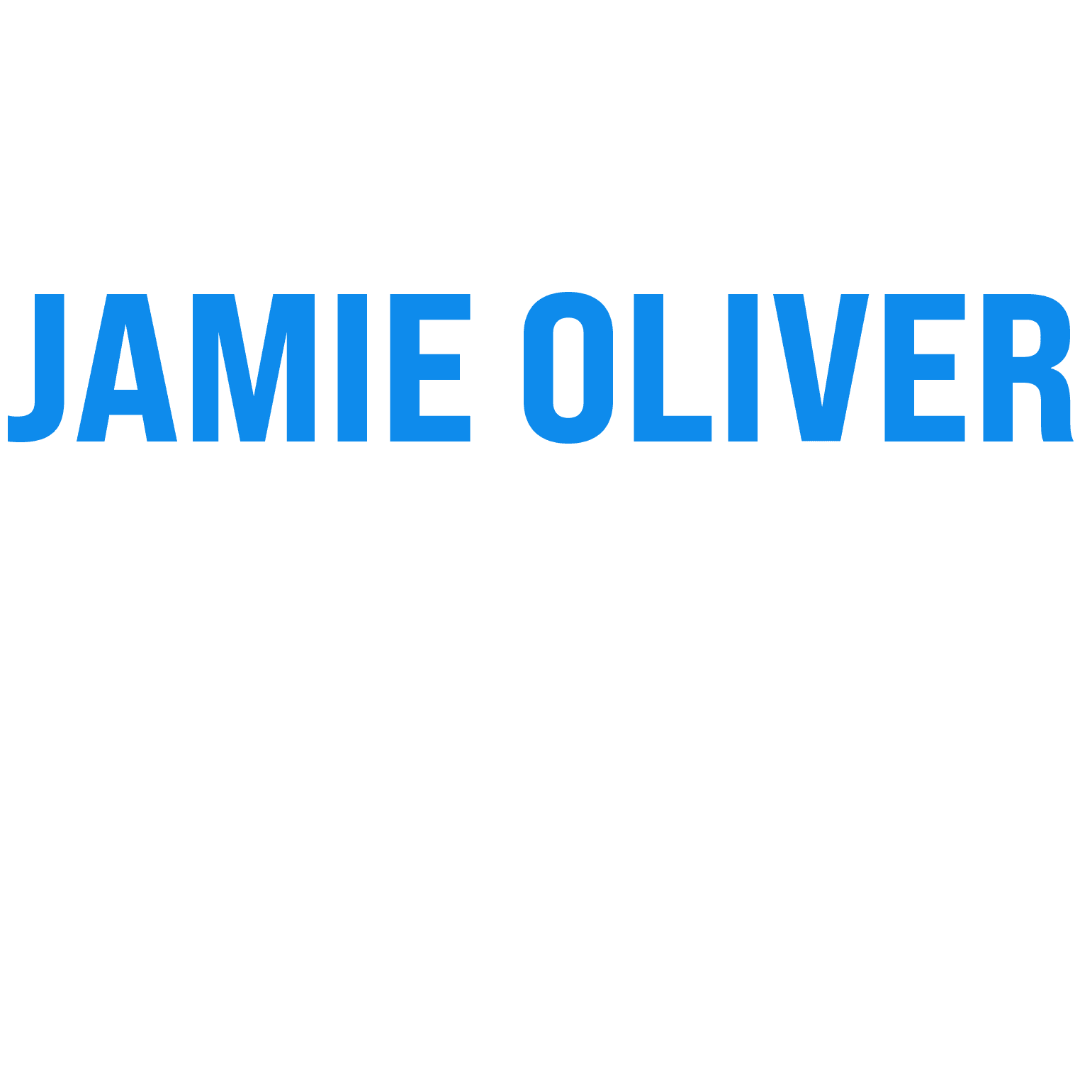 Jamie Oliver: Viel Genuss für kleines Geld
