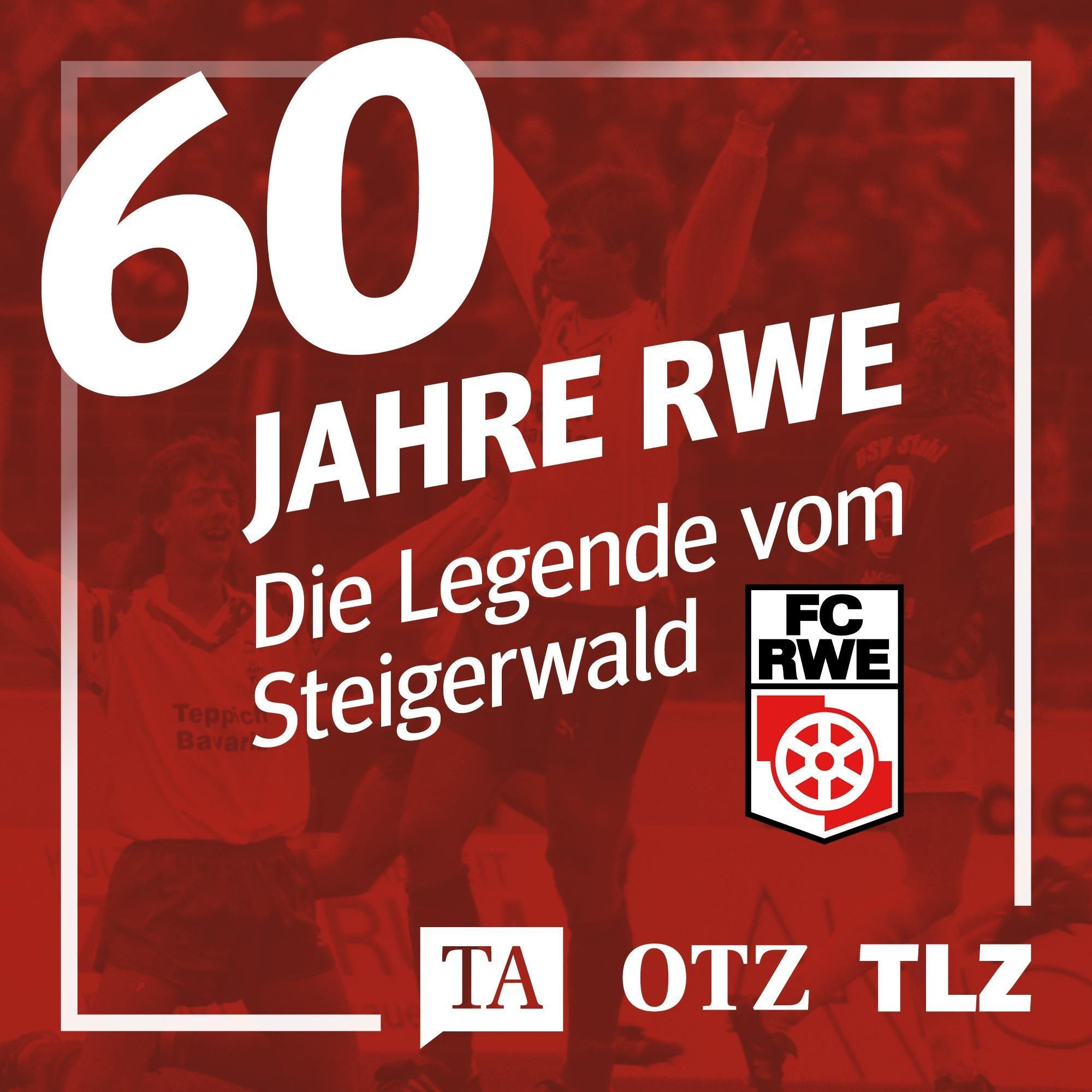 Die Aufstiege