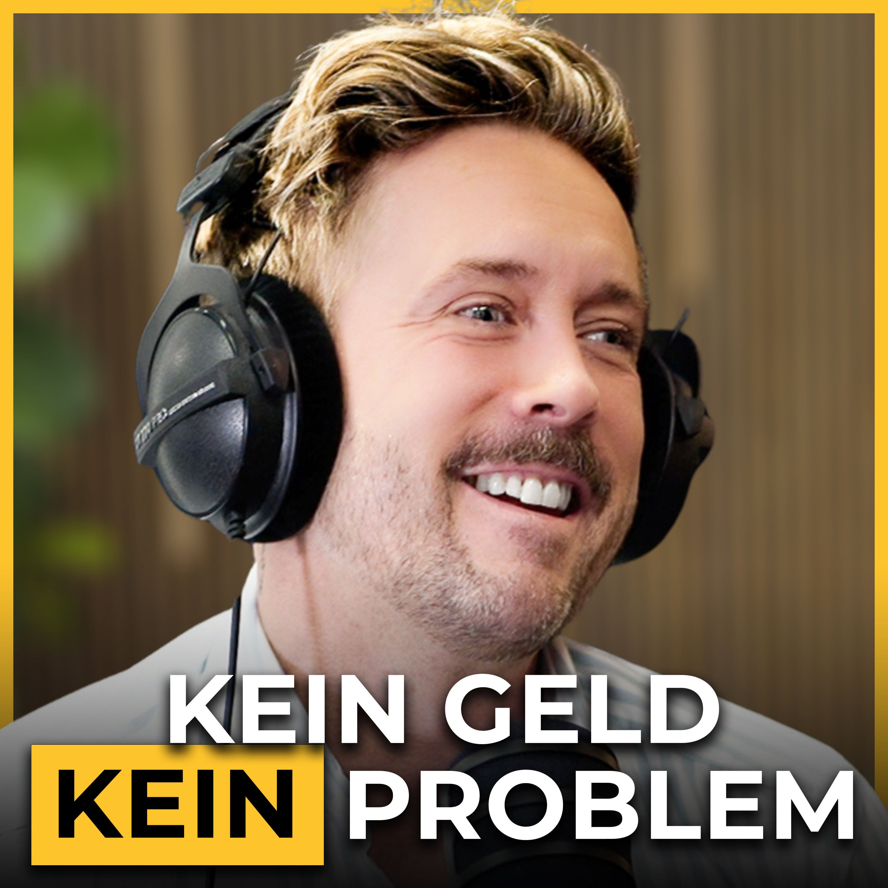 Höhle der Löwen Coach verrät: So wirst du Unternehmer - Felix Thönnessen