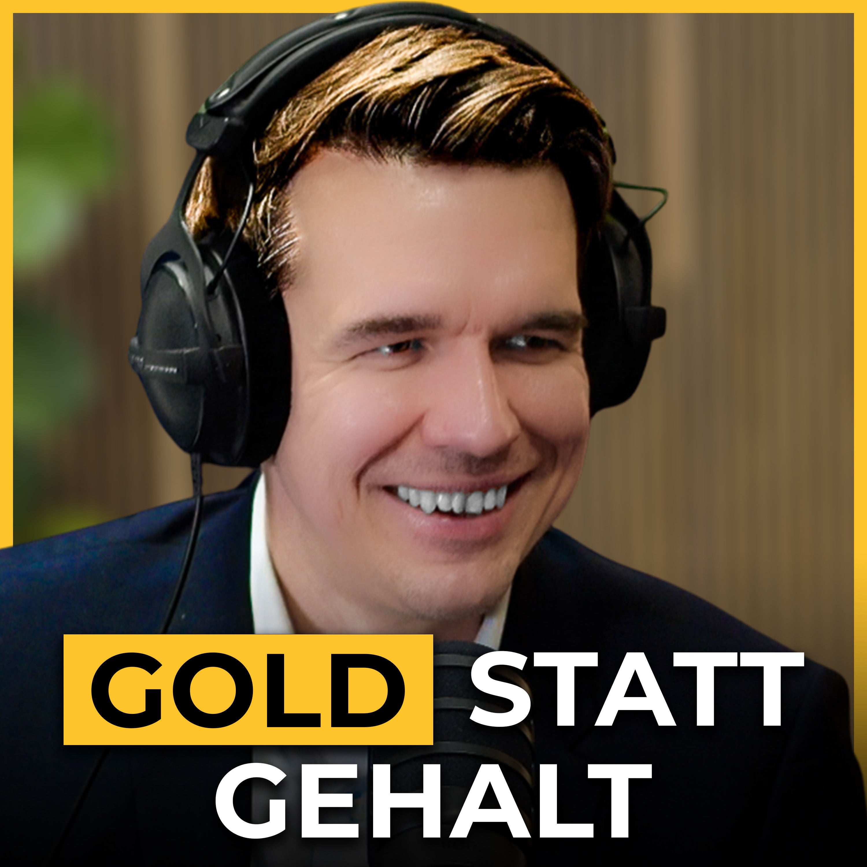 Was dir dein Steuerberater verschweigt - Christian Gebert (steuerberaten.de)