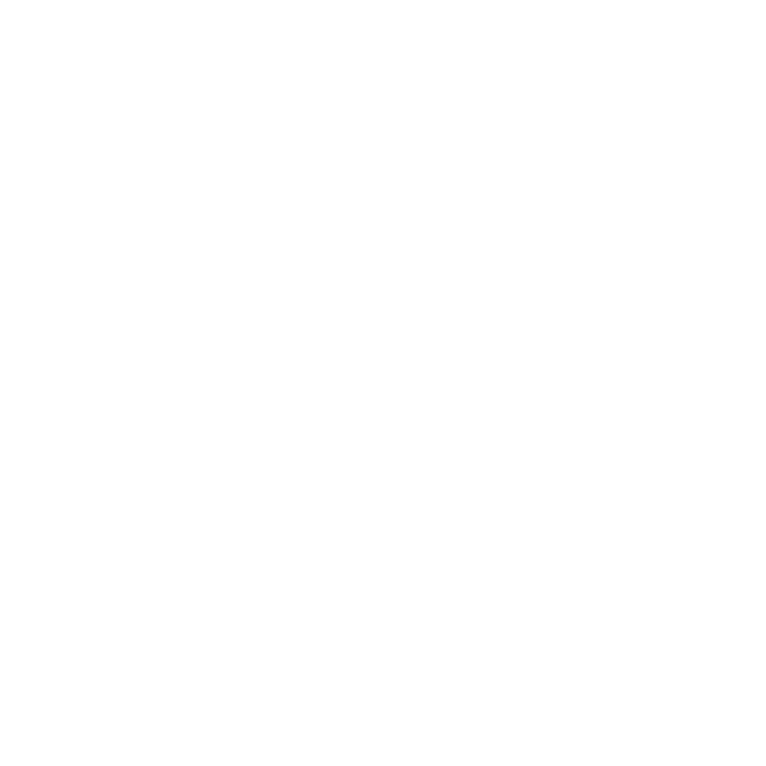 Schalke 04 - Zurück zum Wir