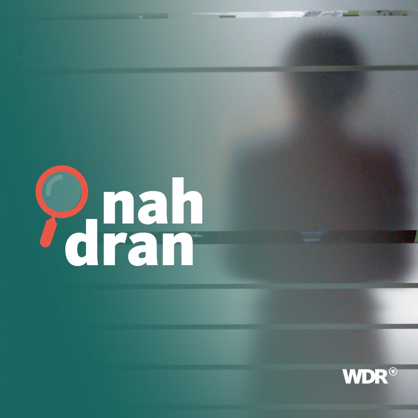 Russlands Spione in Deutschland: Den Agenten auf der Spur I nah dran