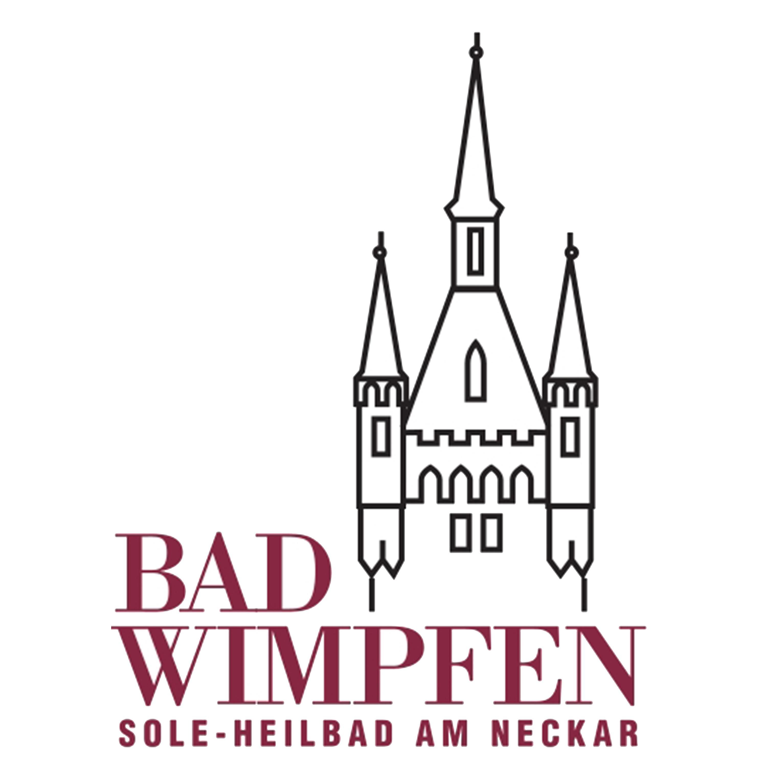 Der Bad-Wimpfen-Podcast