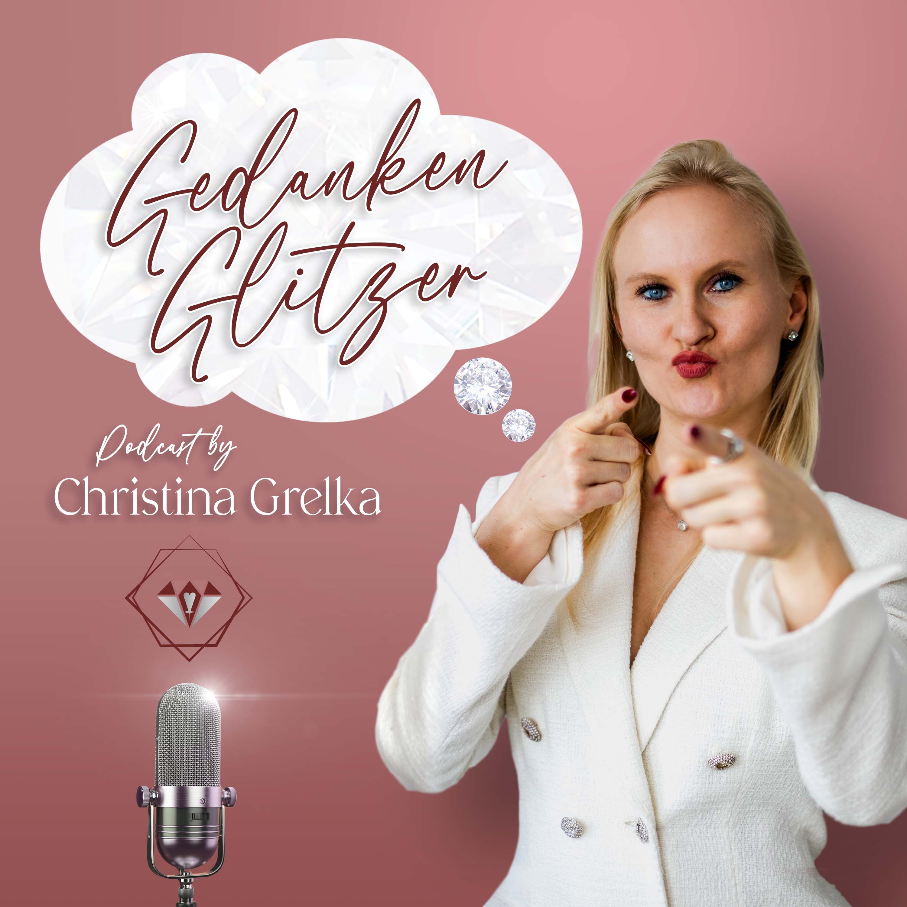 GedankenGlitzer