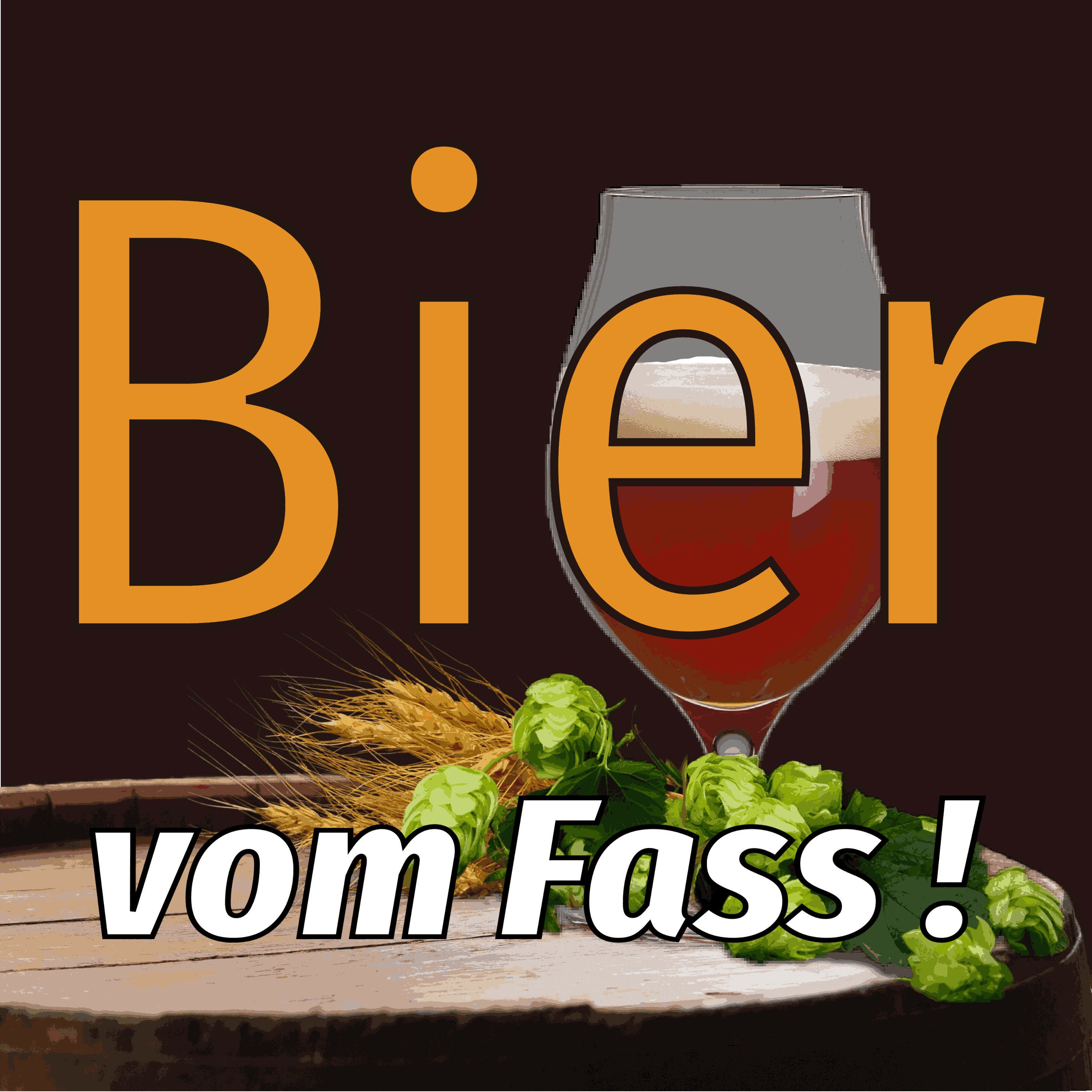 BvF152 Ettl - Festbier