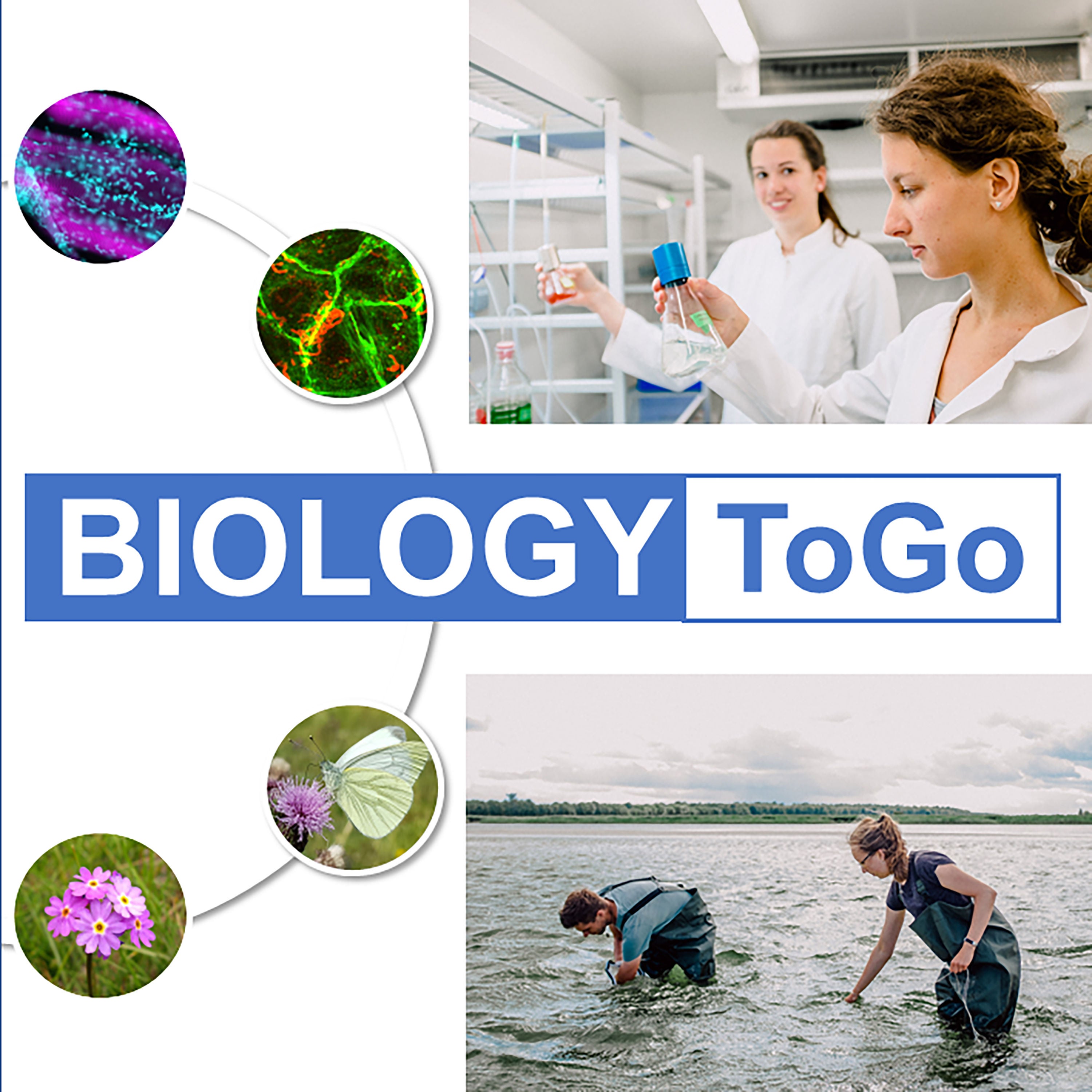 BiologyToGo