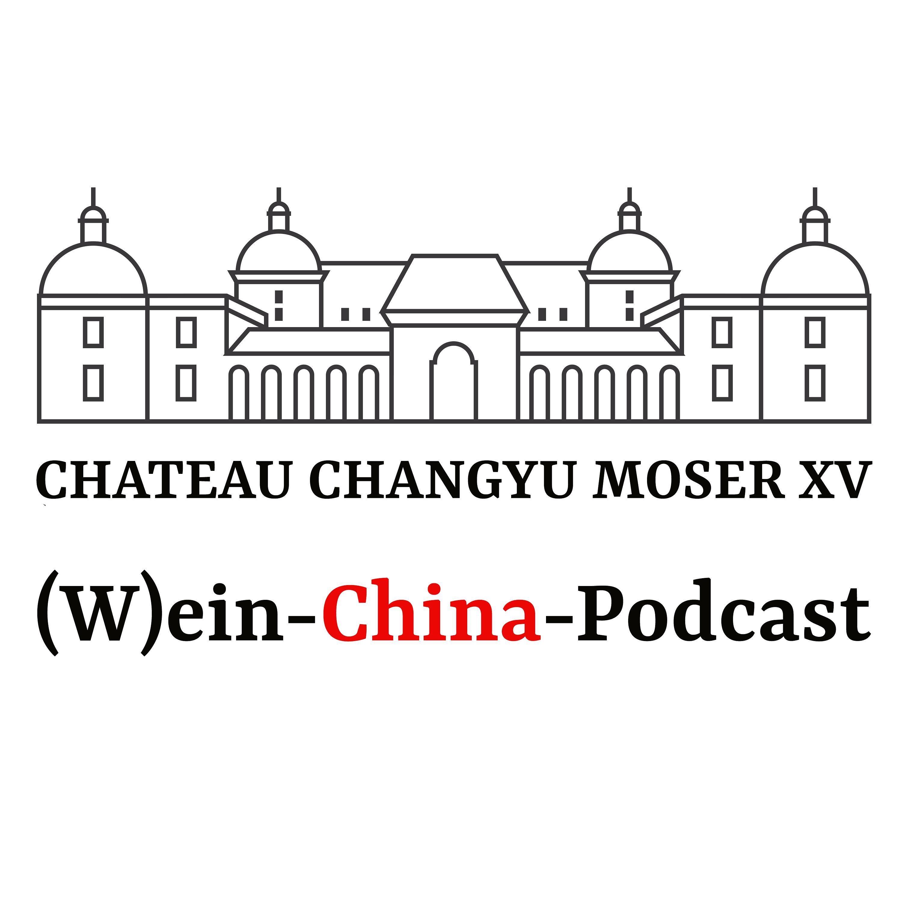 (W)ein-China-Podcast
