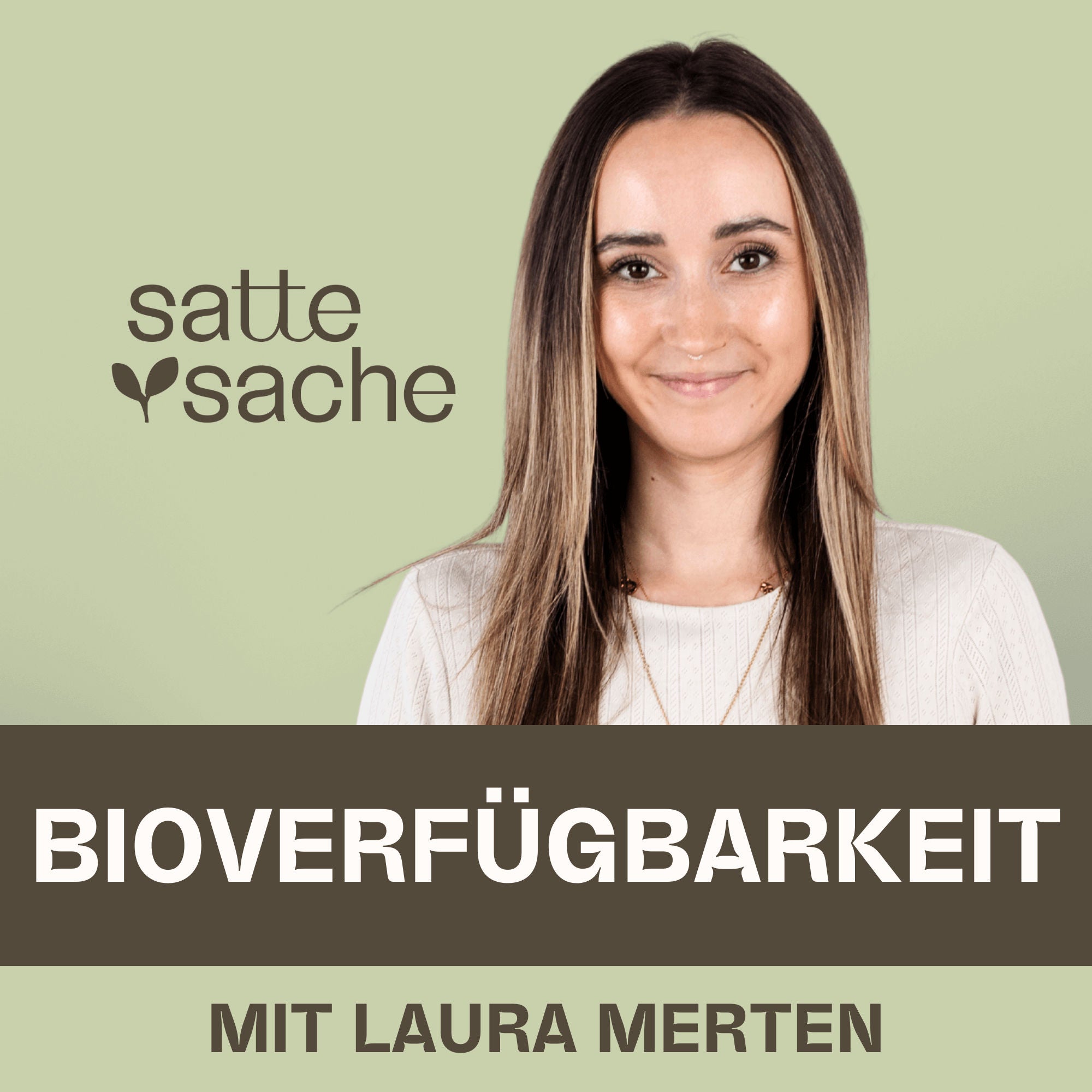 Bioverfügbarkeit: So viel Nährstoffe nimmt dein Körper wirklich auf