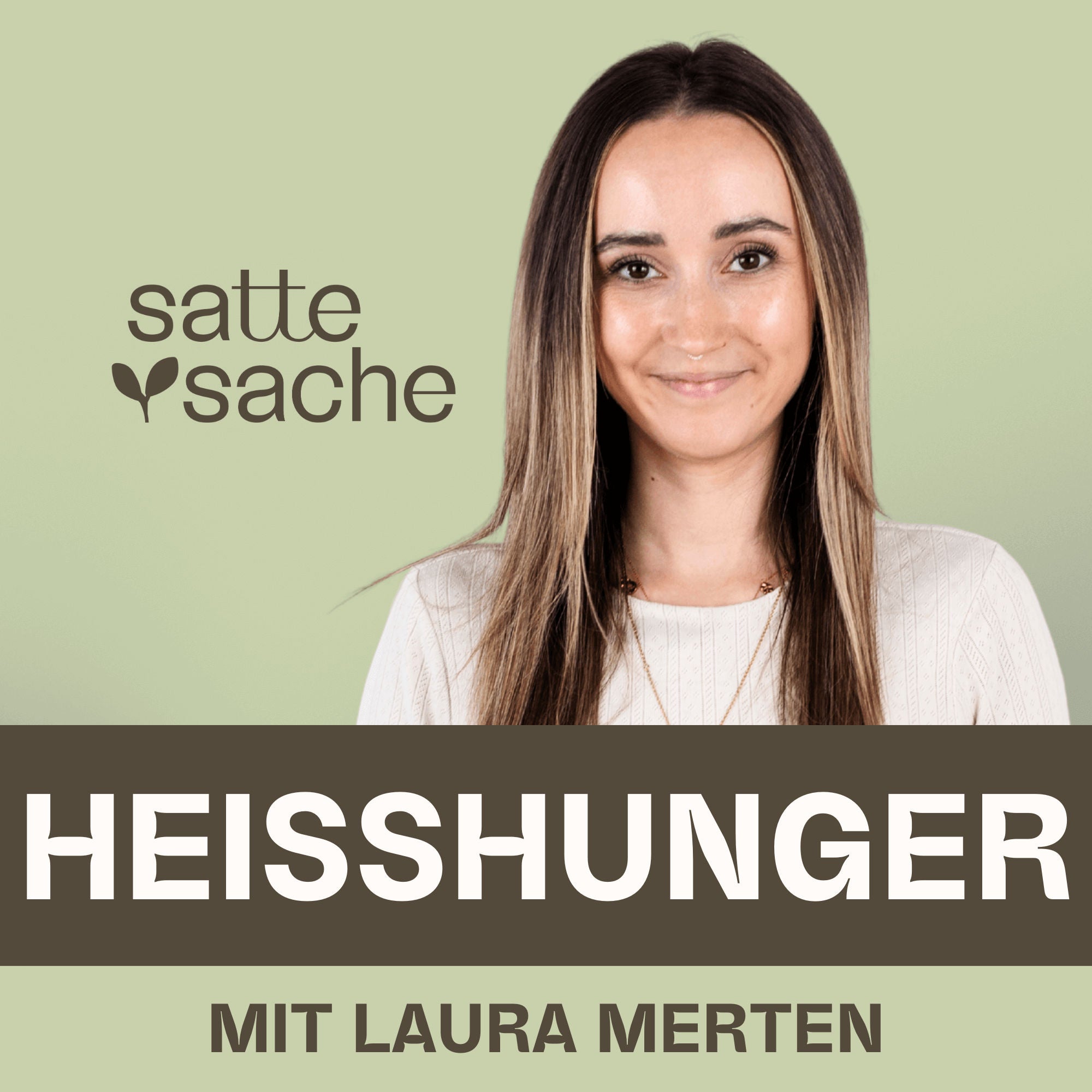 Deshalb hast du ständig Heißhunger – und so wirst du ihn los
