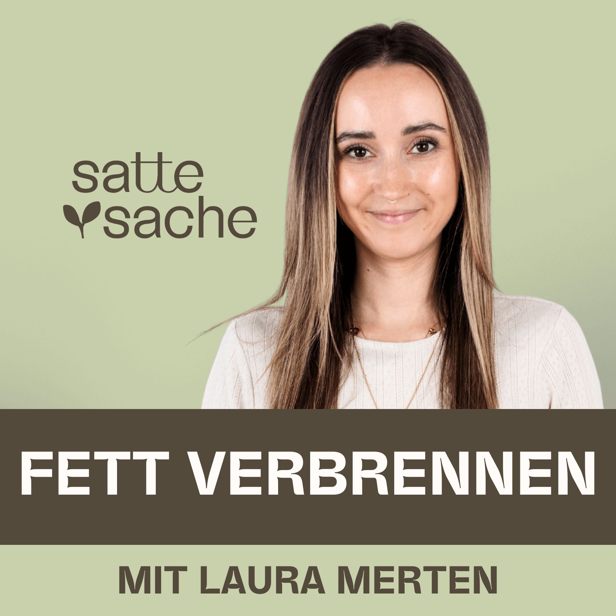 Fett verbrennen durch Kälte? So wirkt braunes Fett im Körper