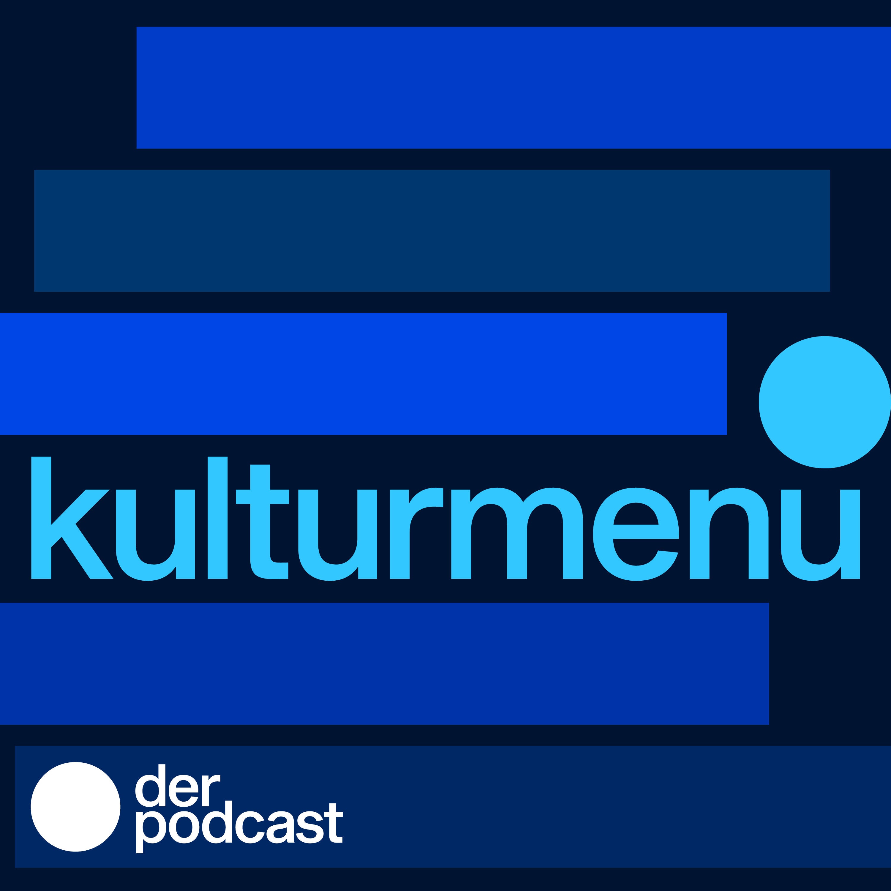 #1 - Nessun dorma
