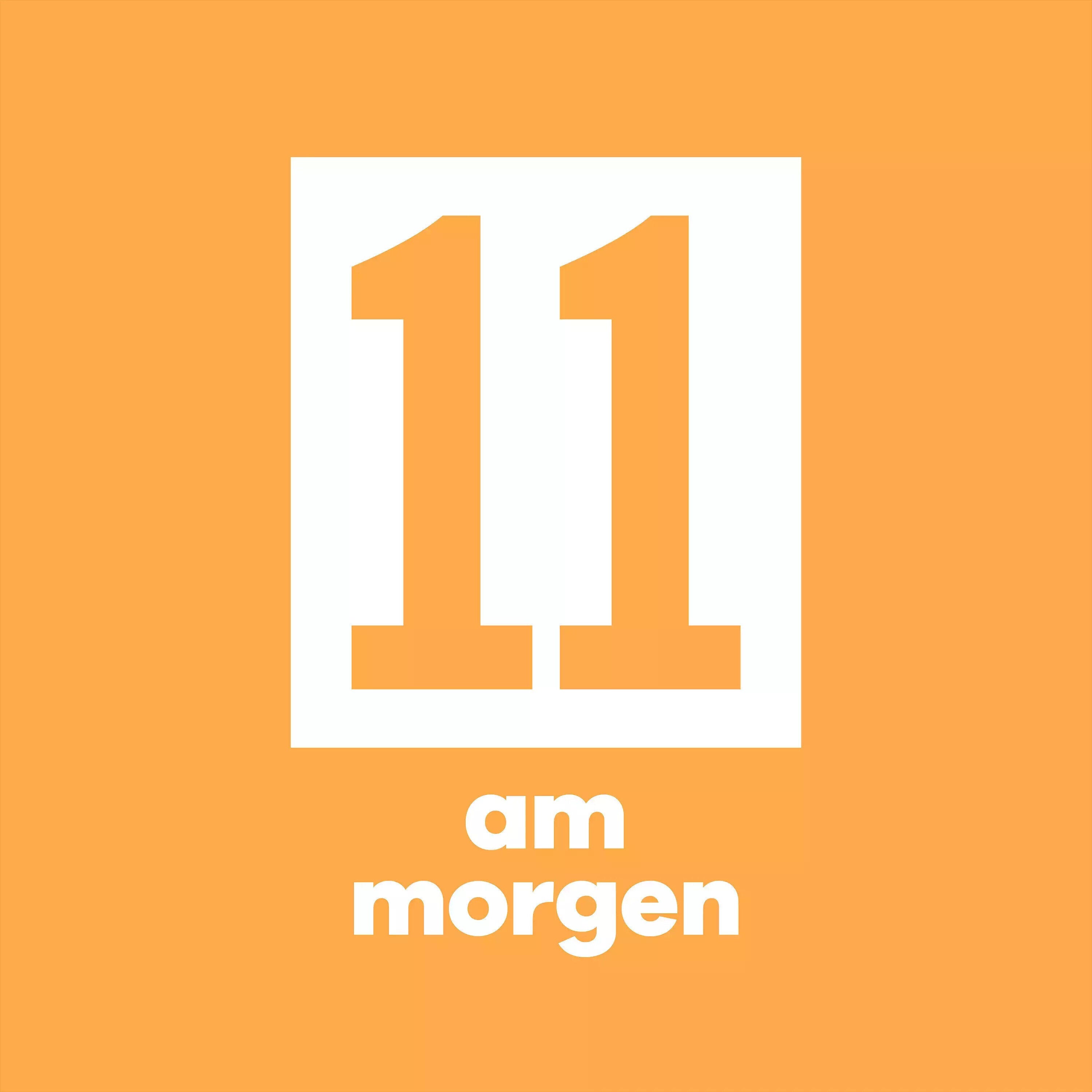 11FREUNDE am Morgen: Nicht mehr tragbar?!