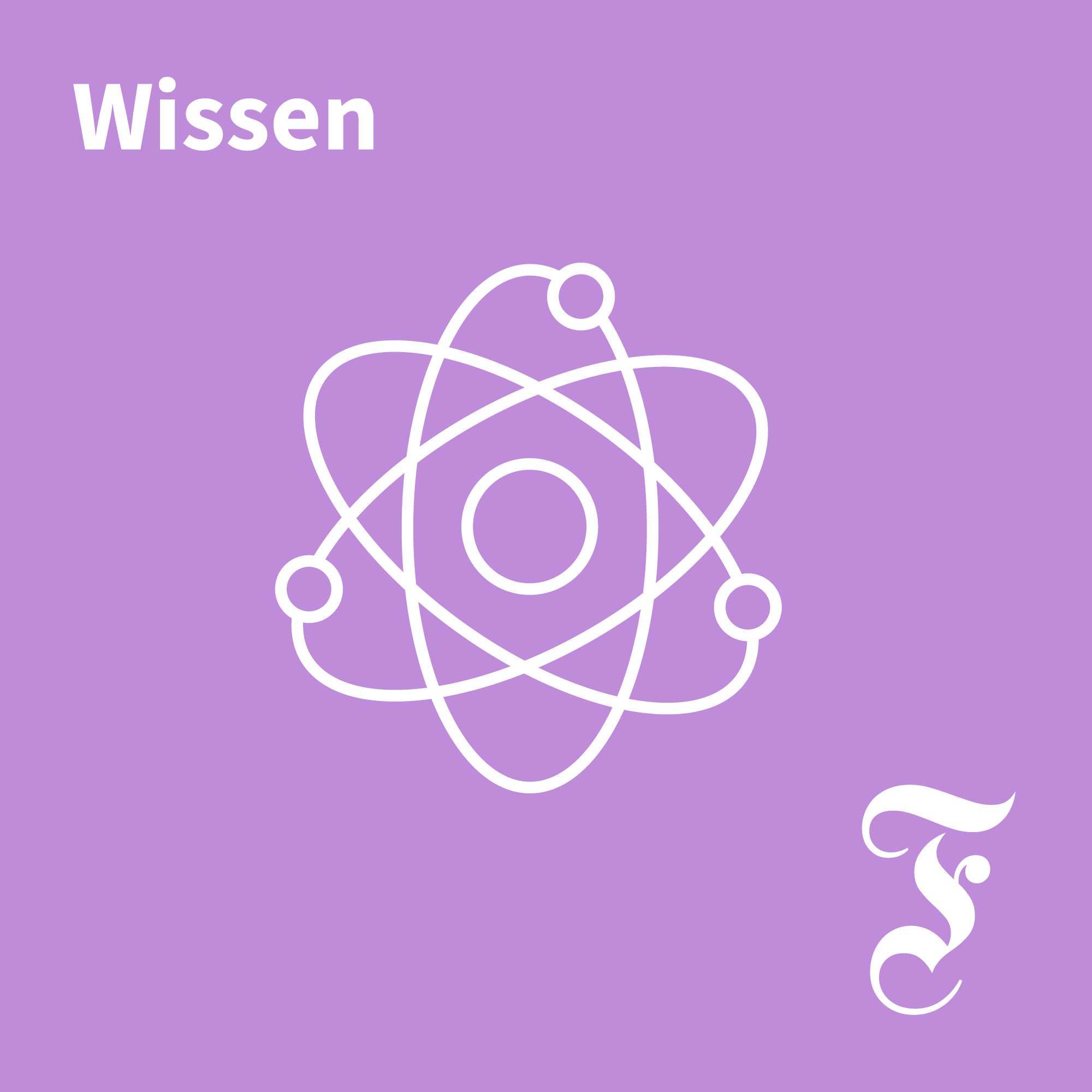 Was taugt der Rat von Experten?