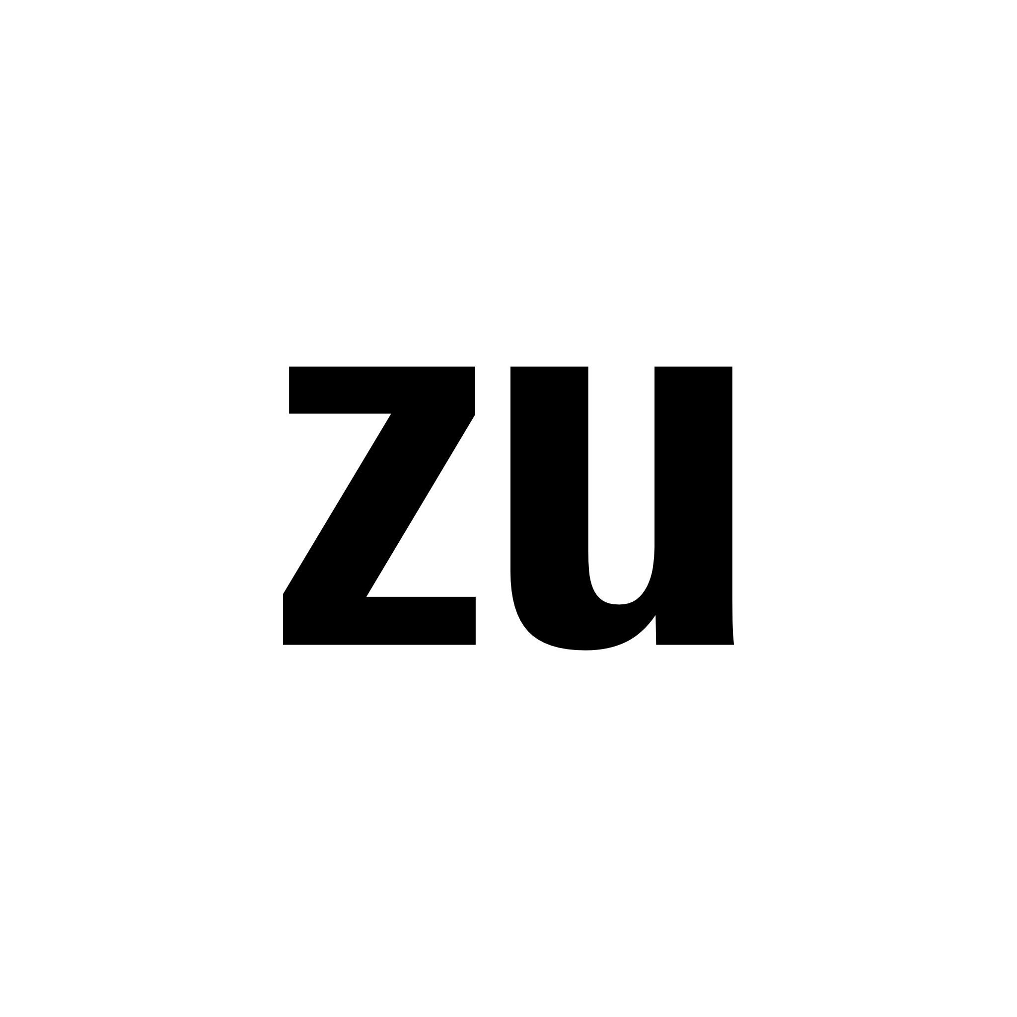 ZU Lectures - Vorträge an der Zeppelin Universität