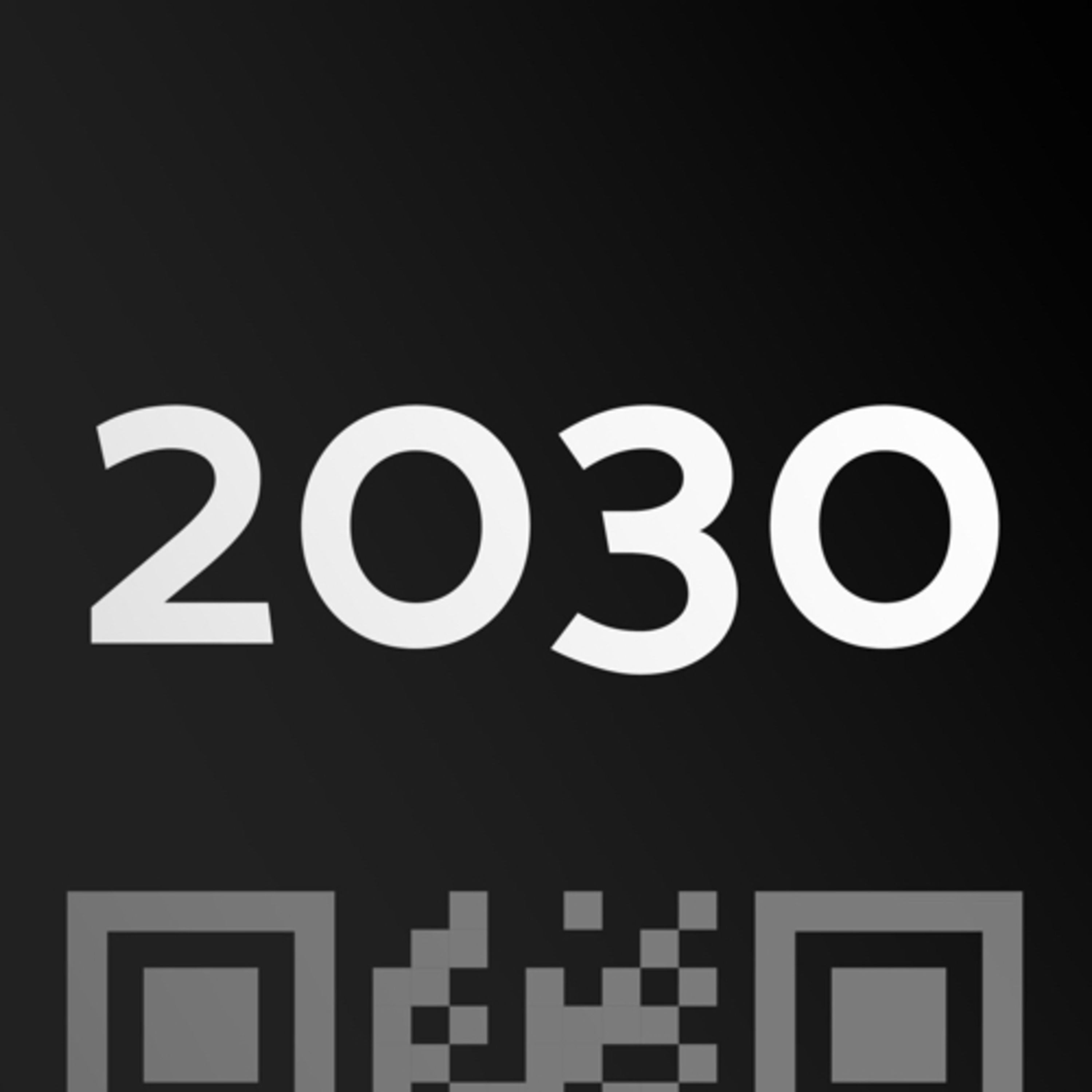 2030.film der Podcast zu dem Kurzfilm mit Tim Eickhoff, Timo Martens - Roundtable