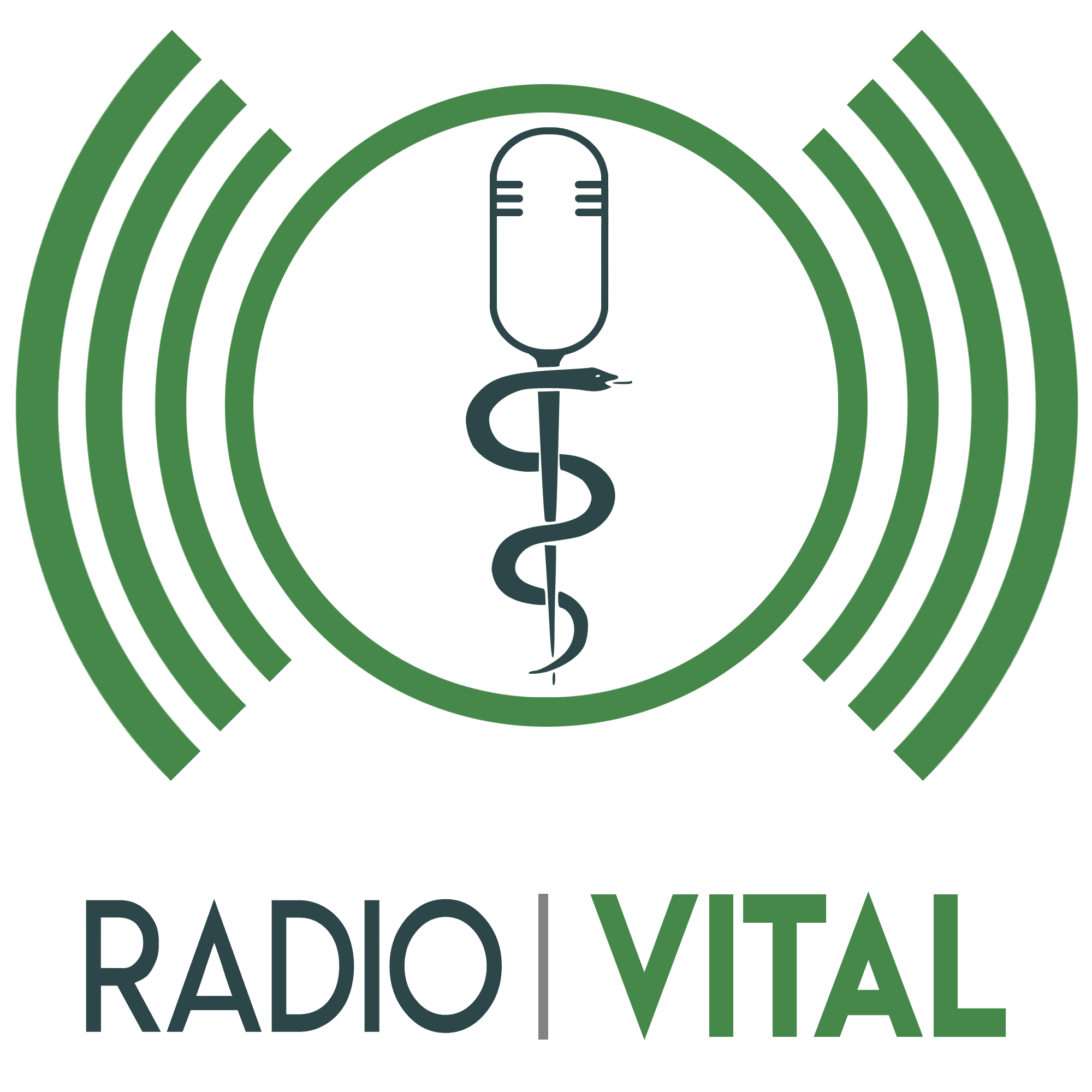 Radio Vital