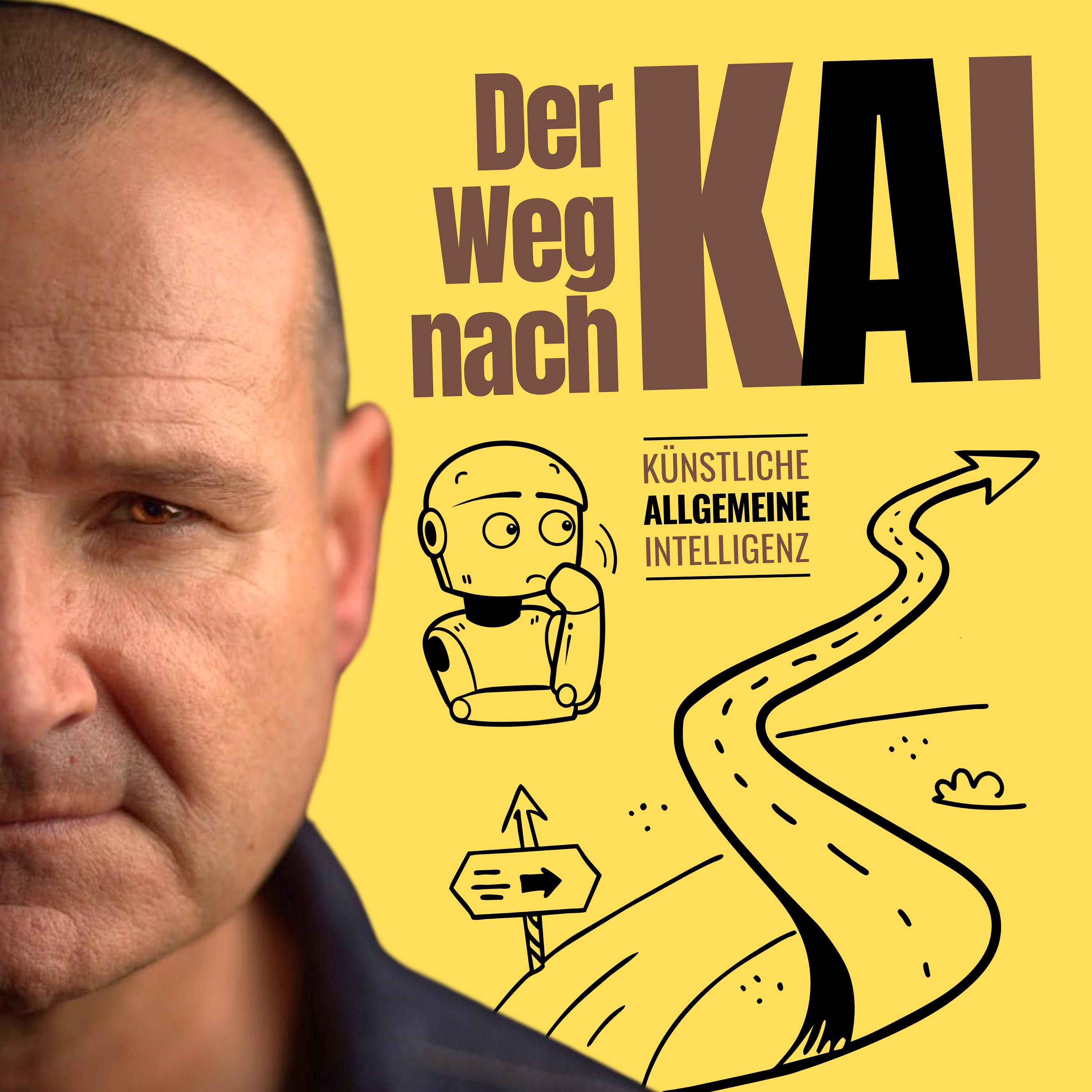 2013 bis heute: Multimodale KI revolutioniert die Mensch-Maschine-Interaktion