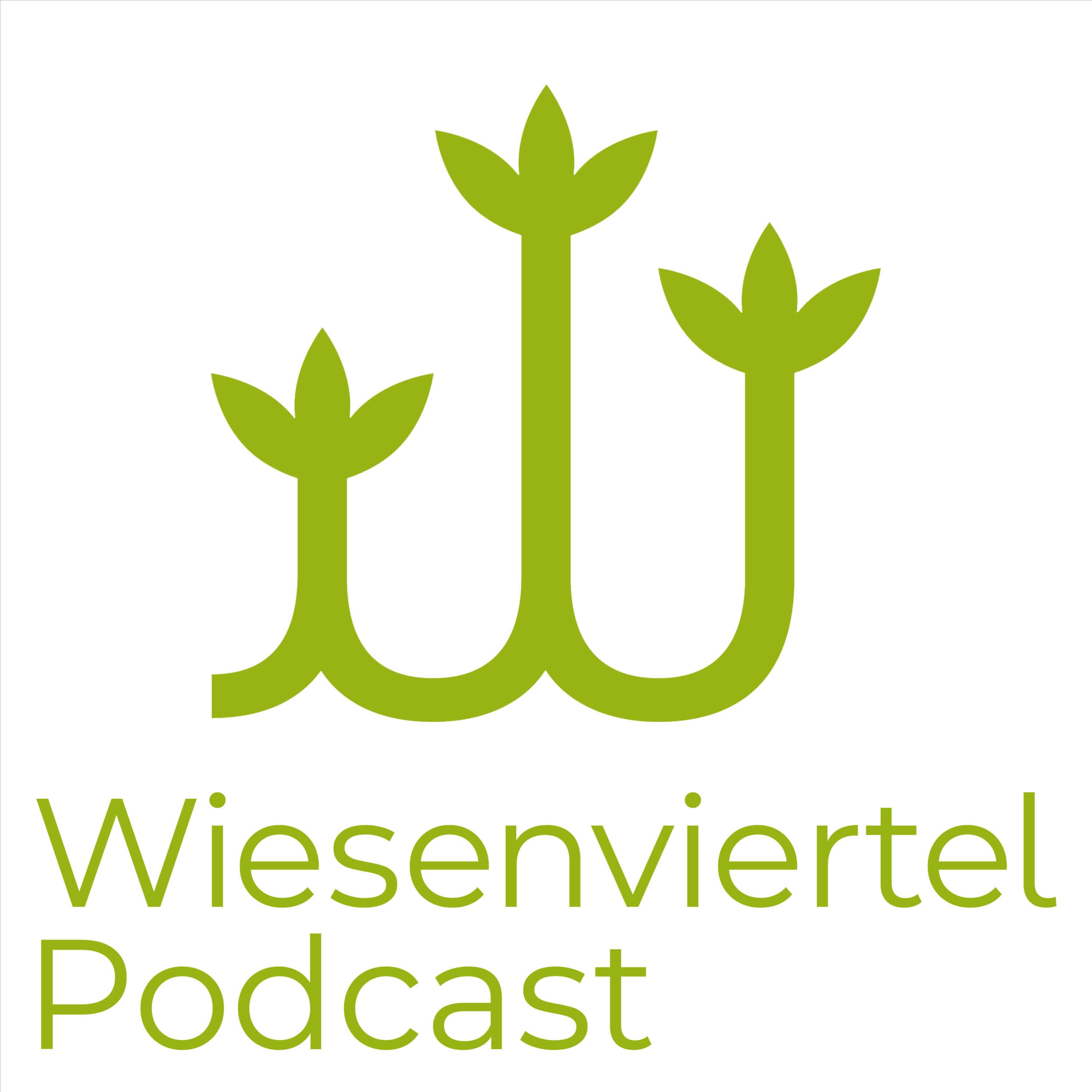 Wiesenviertel Witten