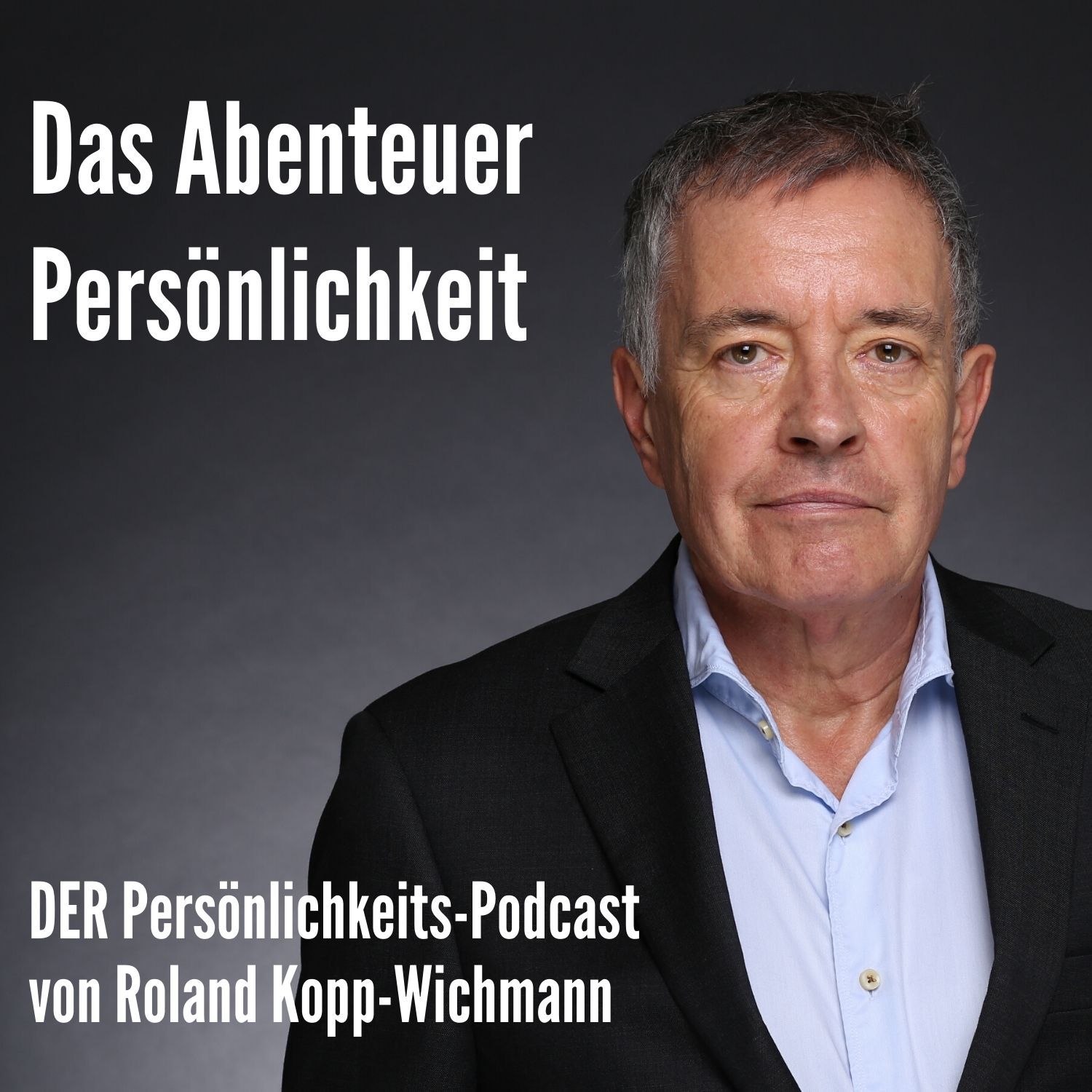 "Ich bin immer für alle da aber keiner für mich!", sagte die Frau im Lebensthemen-Coaching