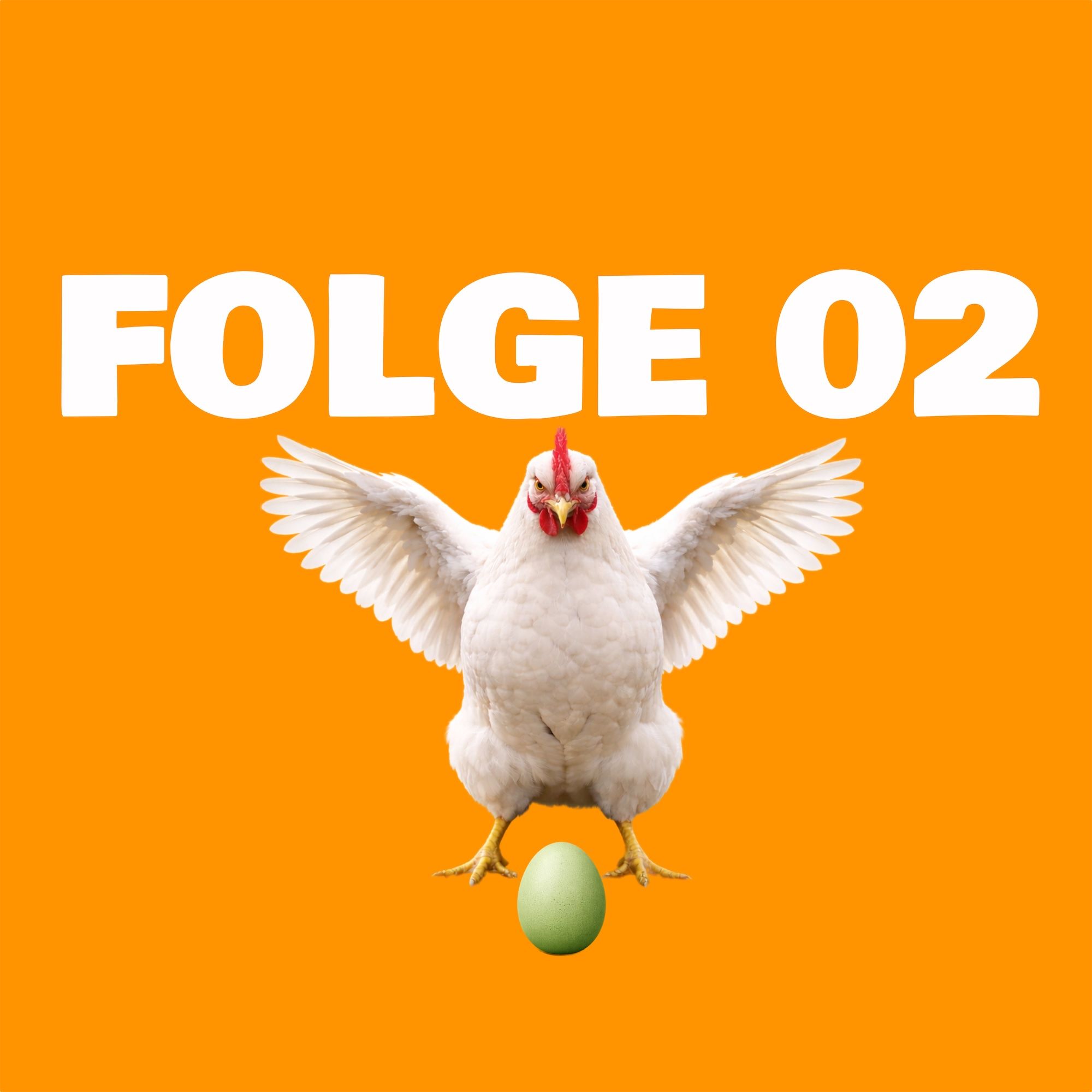 EAM#2: Der wahre Preis eines Plattformwechsels