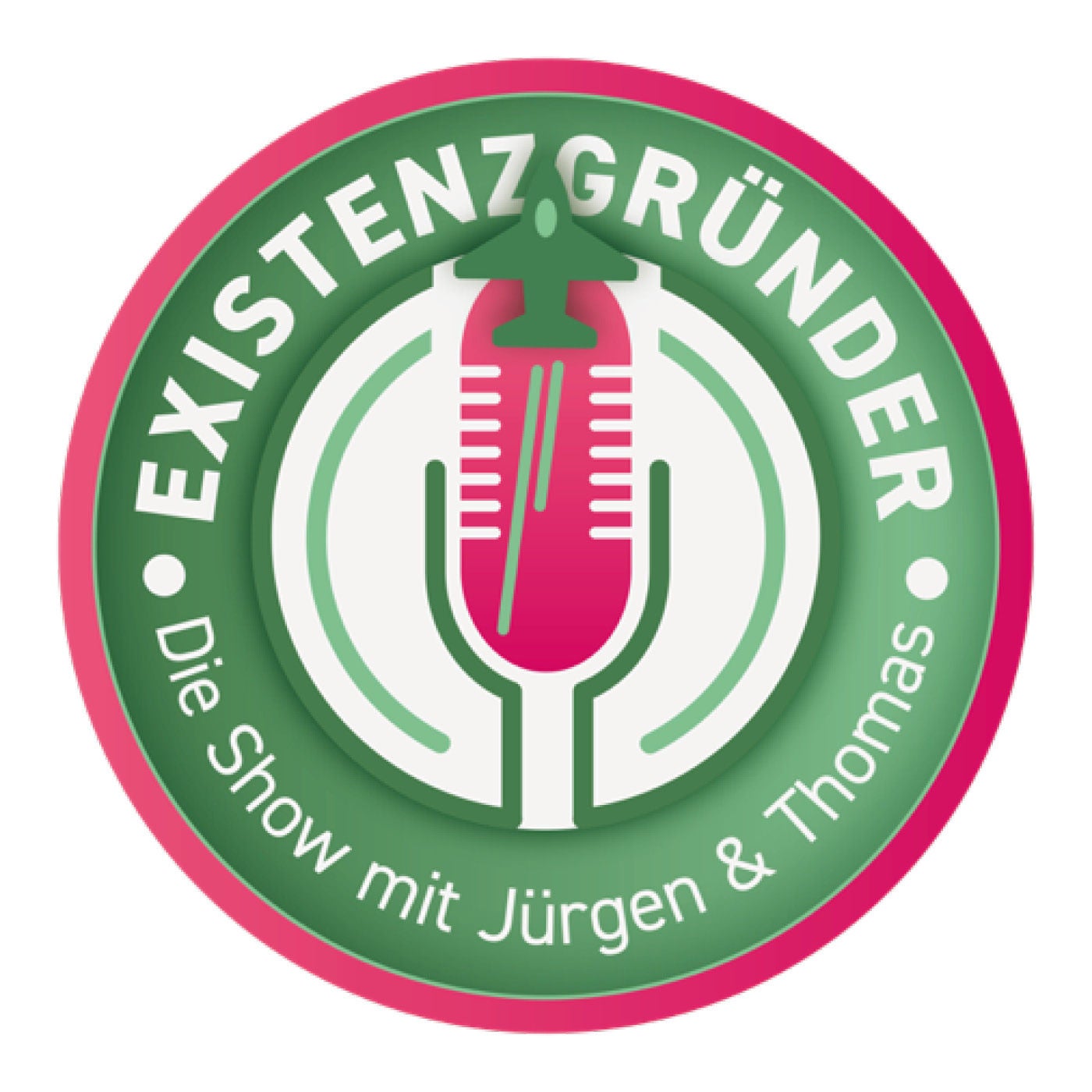 Existenzgründung in der Hörakustik