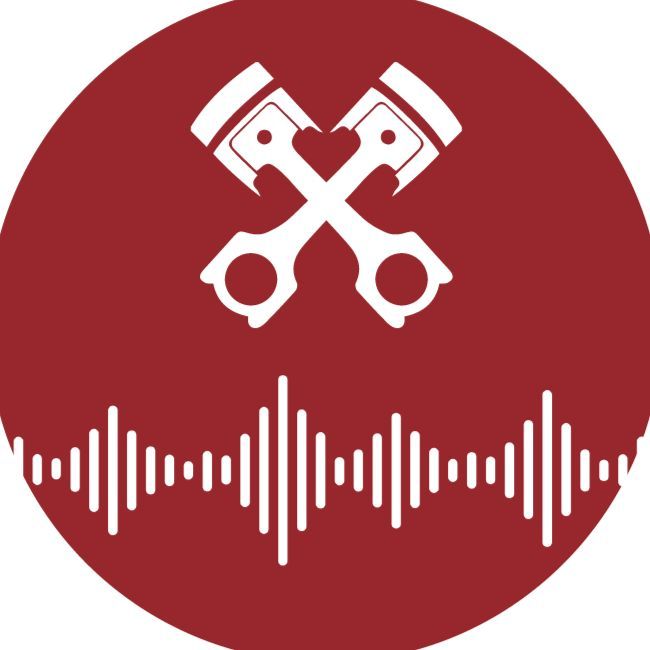 Motorzentrale.de Podcast