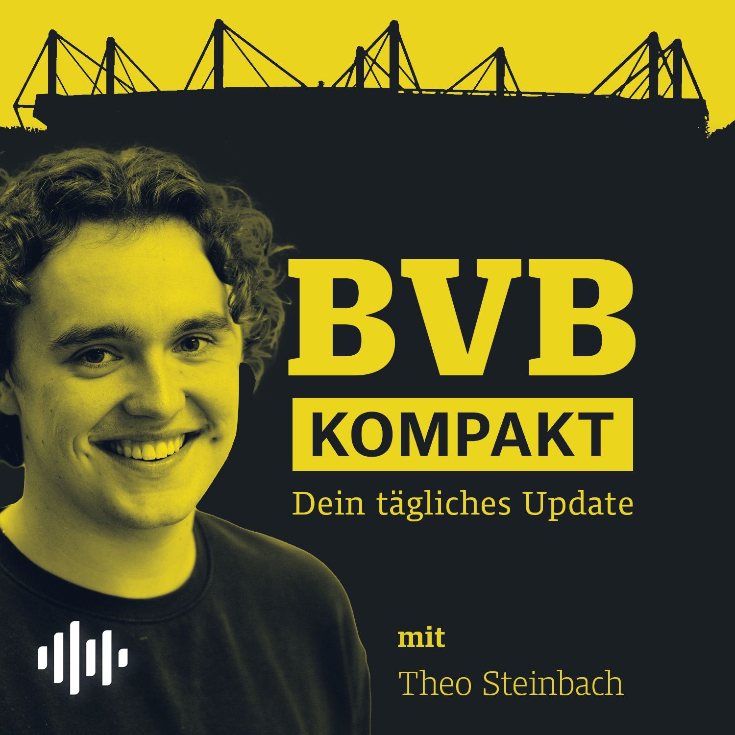 BVB im Härtetest gegen Leipzig | Bellingham wird endlich wichtig