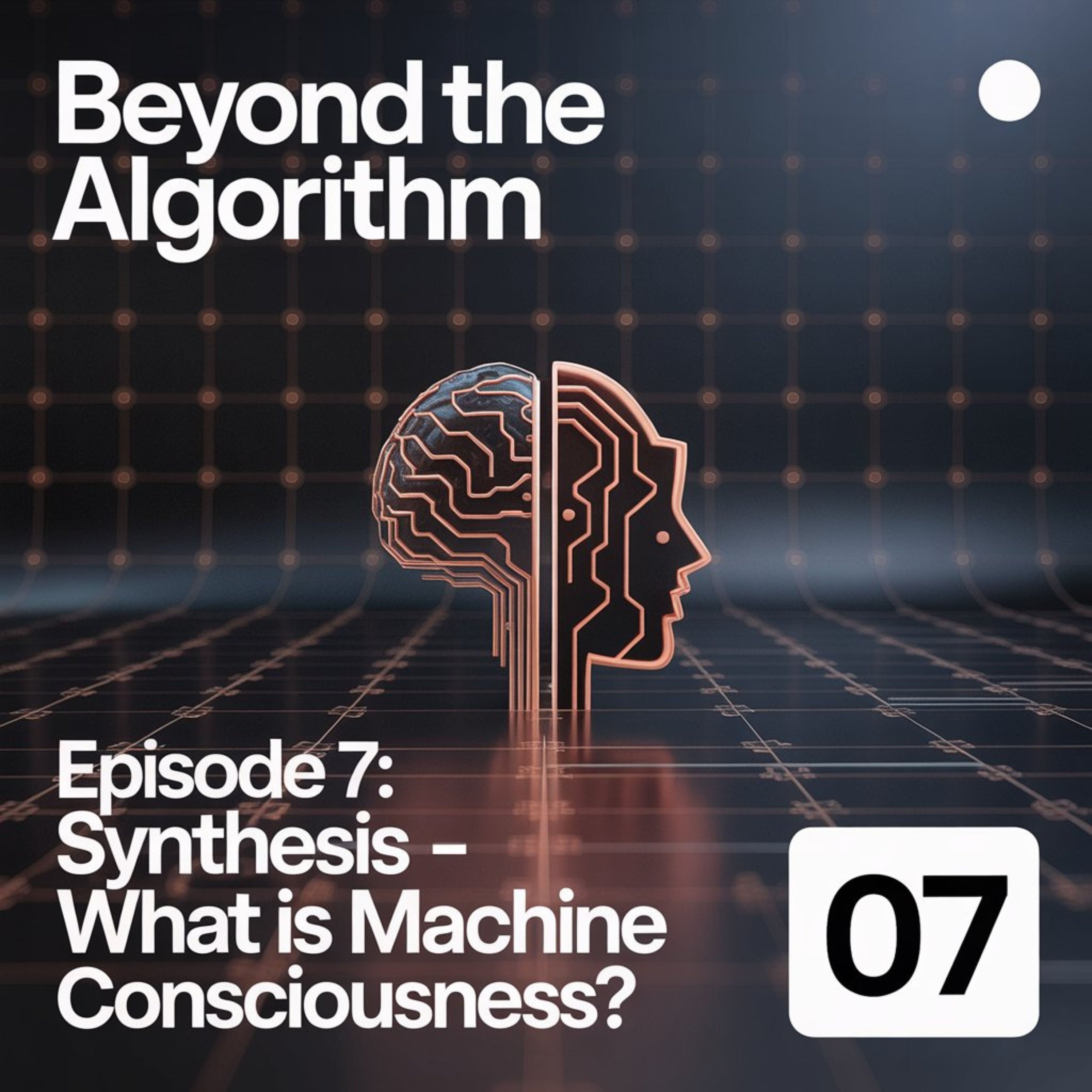 Synthesis